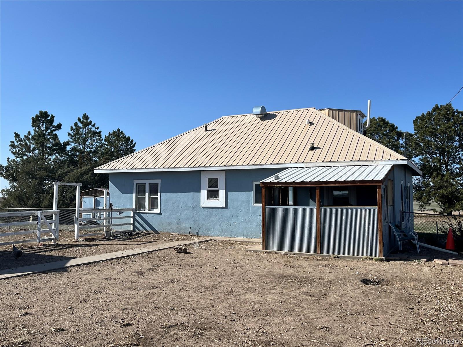 MLS Image #19 for 35202  county road g ,stratton, Colorado