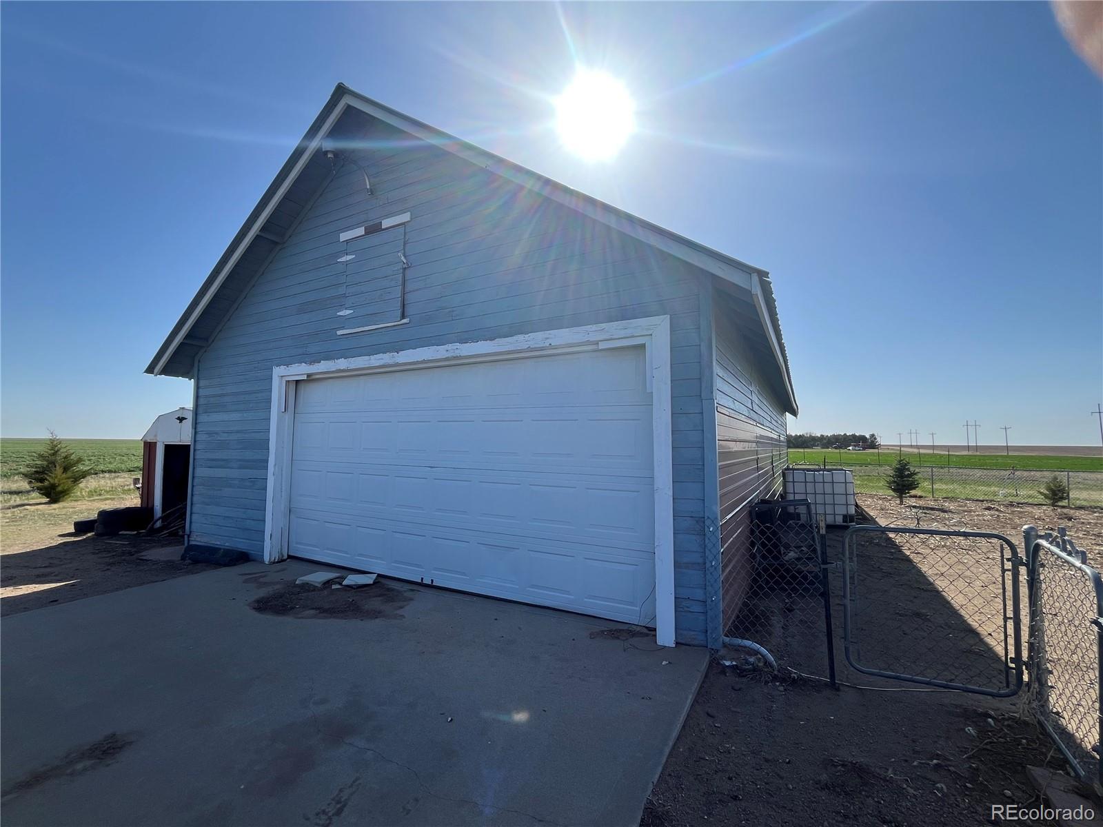 MLS Image #20 for 35202  county road g ,stratton, Colorado