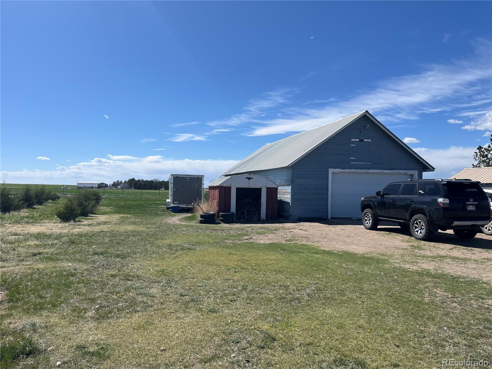 MLS Image #23 for 35202  county road g ,stratton, Colorado