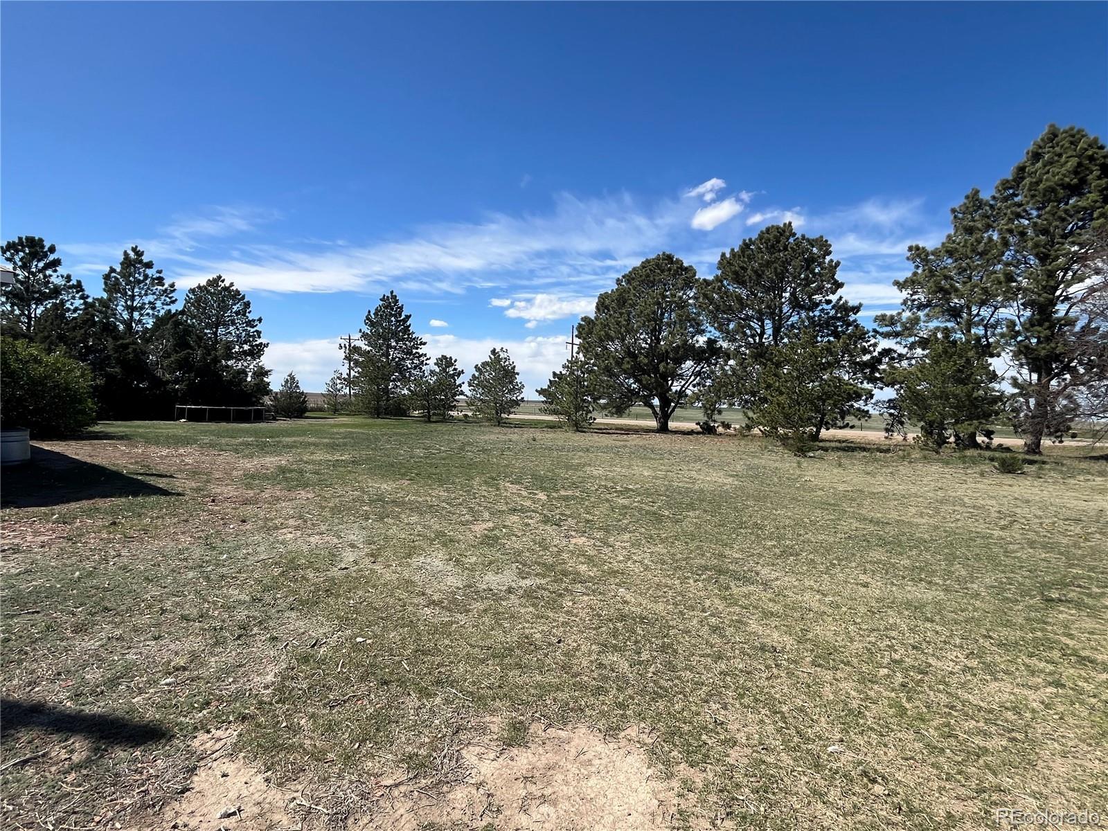 MLS Image #25 for 35202  county road g ,stratton, Colorado
