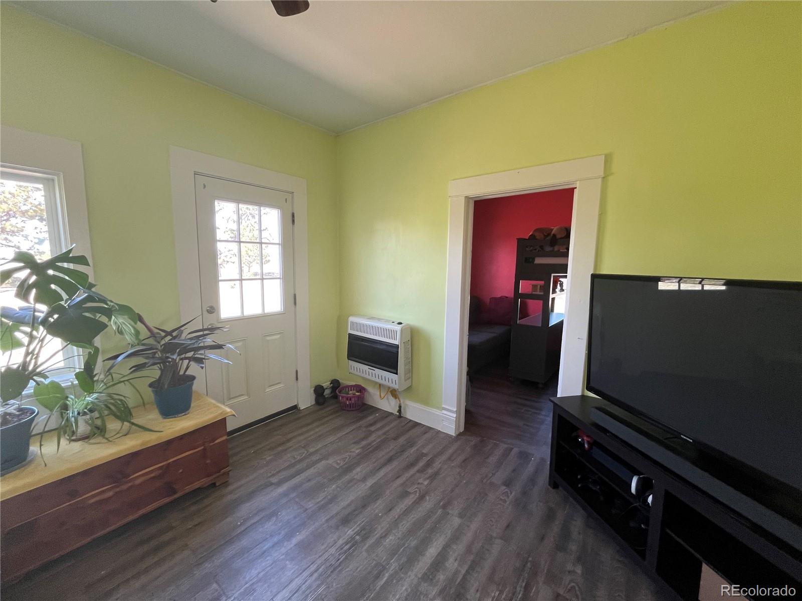 MLS Image #5 for 35202  county road g ,stratton, Colorado