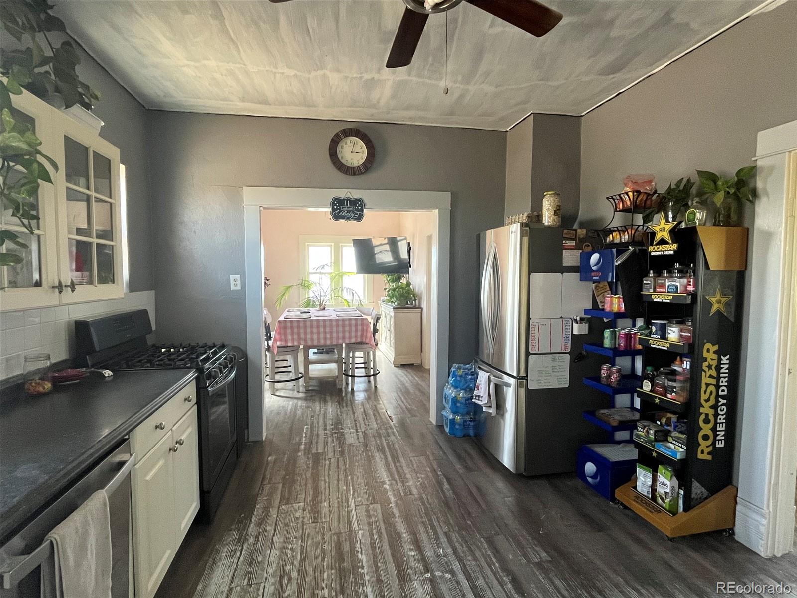 MLS Image #7 for 35202  county road g ,stratton, Colorado
