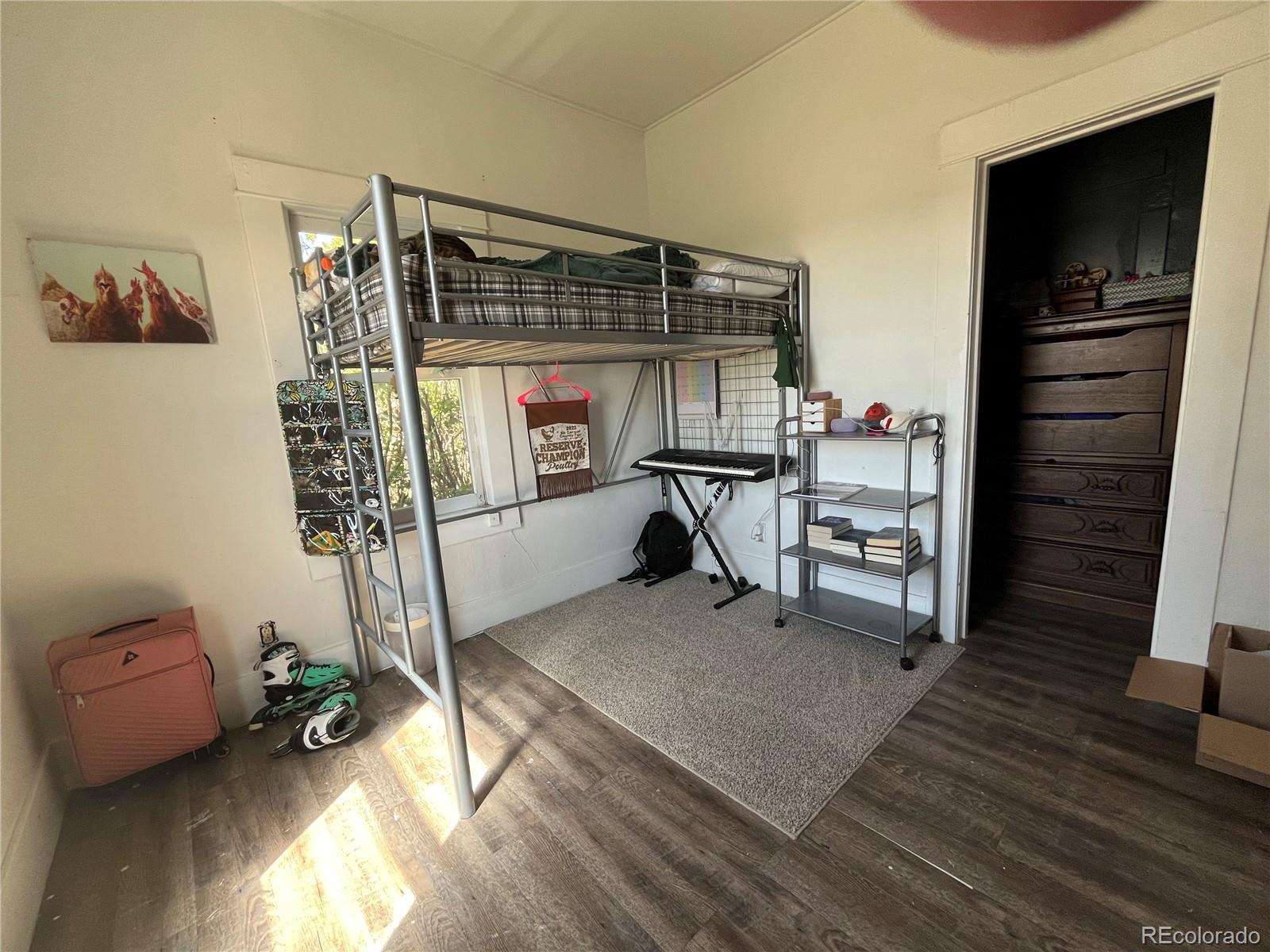MLS Image #9 for 35202  county road g ,stratton, Colorado