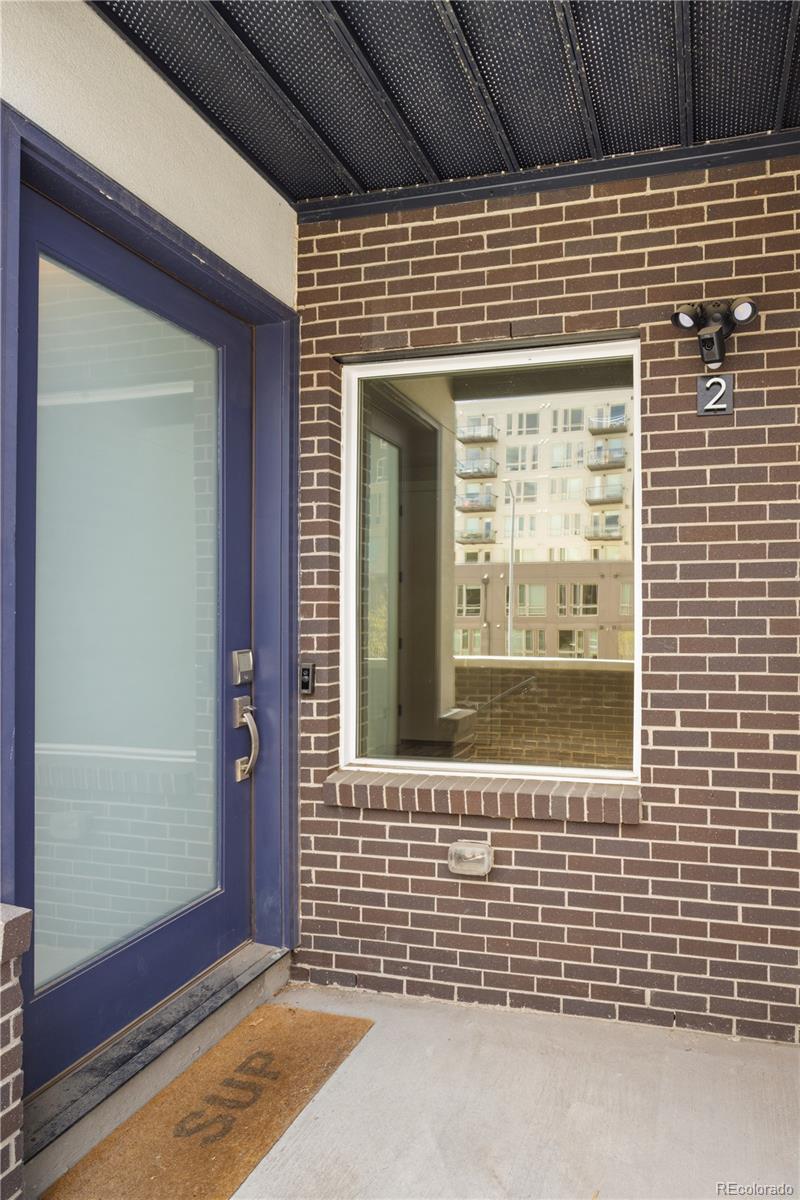 MLS Image #1 for 1581  grove street,denver, Colorado