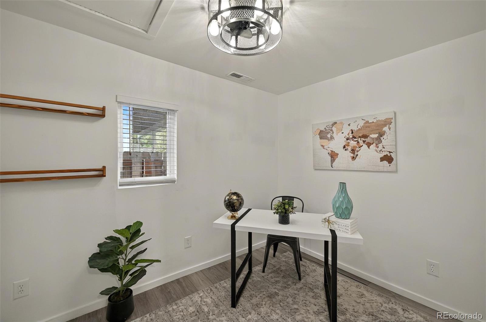 MLS Image #11 for 2461  depew street,edgewater, Colorado