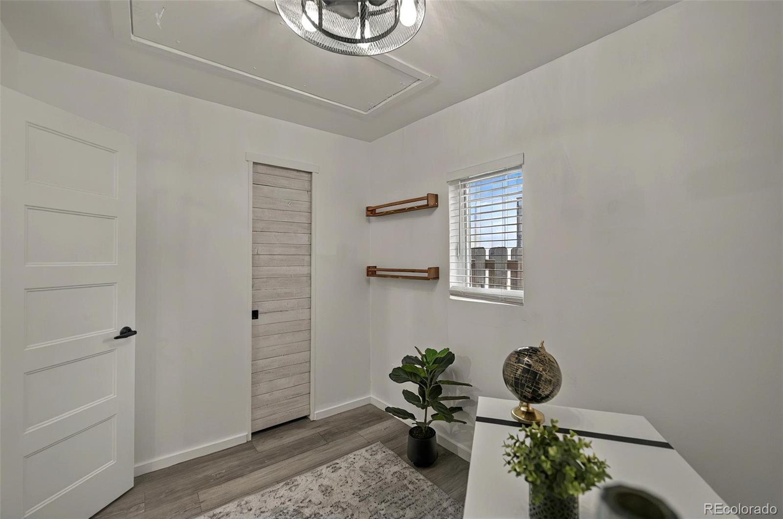 MLS Image #12 for 2461  depew street,edgewater, Colorado