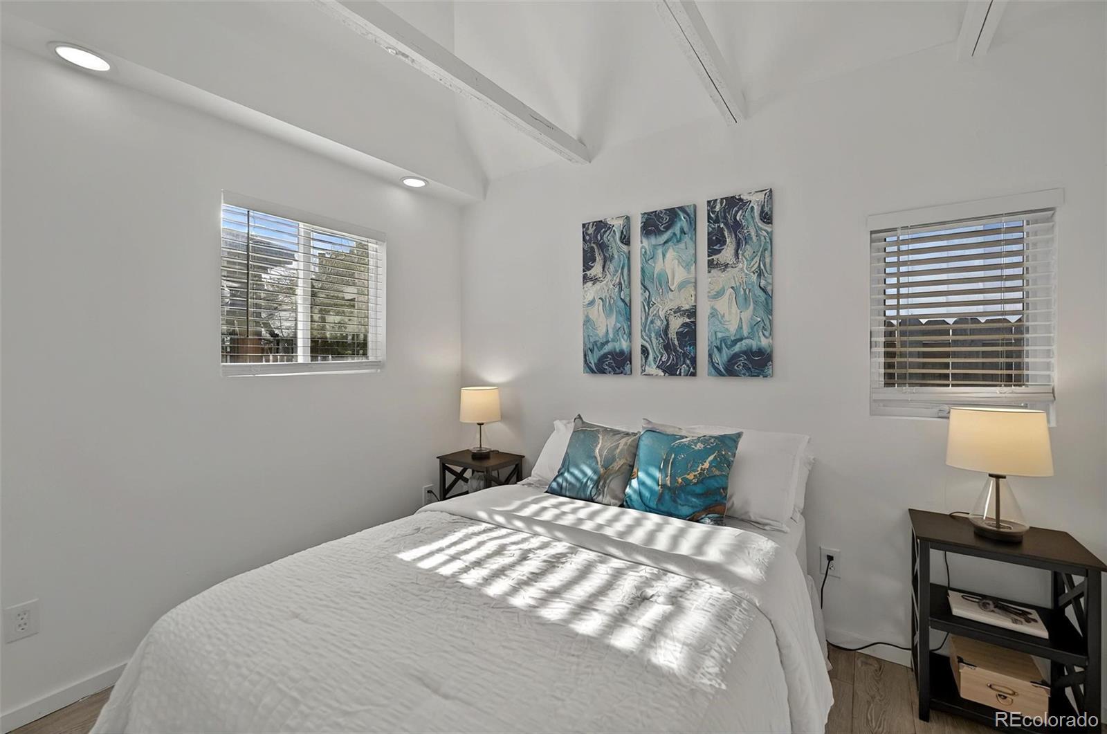 MLS Image #14 for 2461  depew street,edgewater, Colorado