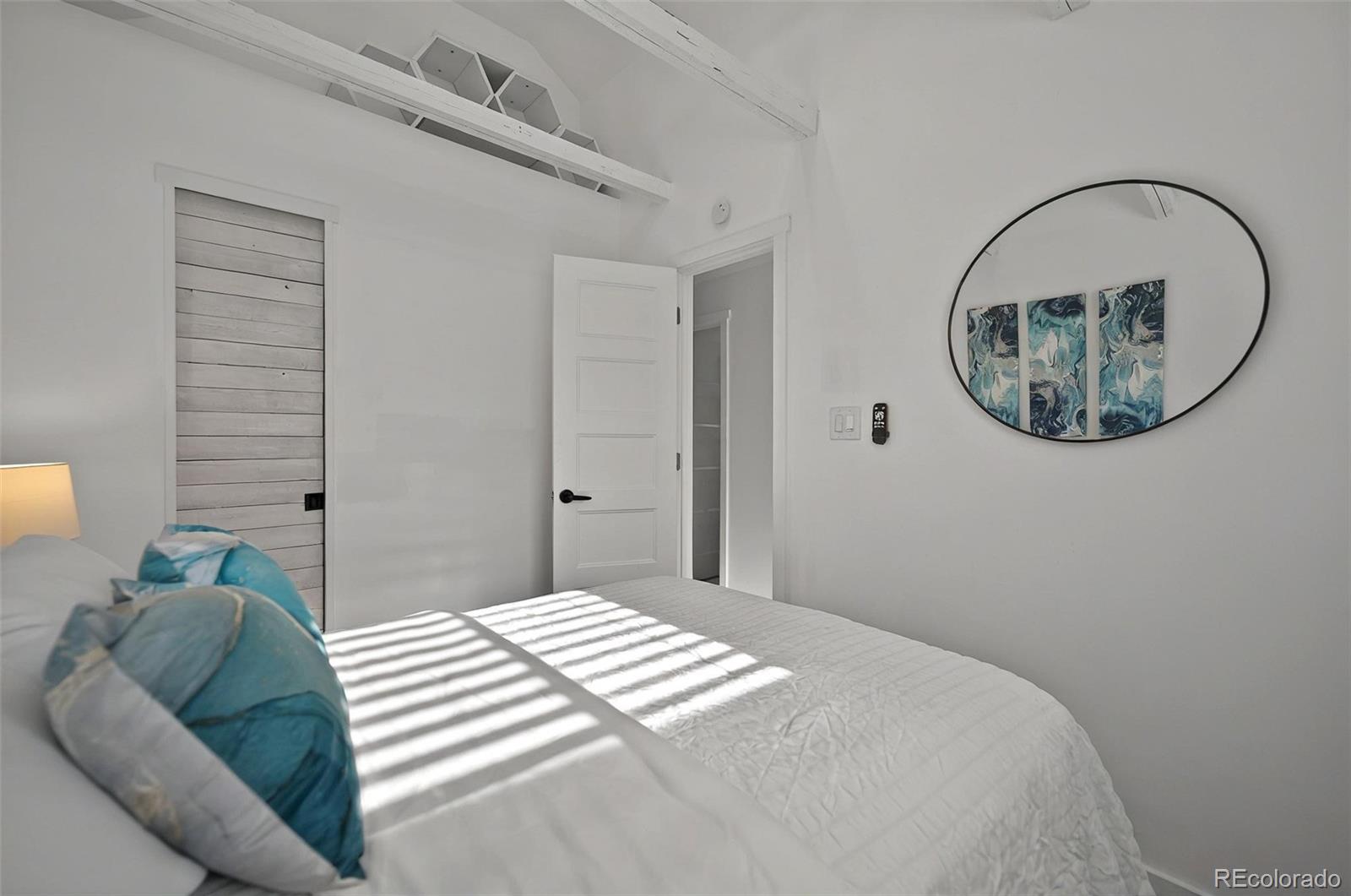 MLS Image #15 for 2461  depew street,edgewater, Colorado