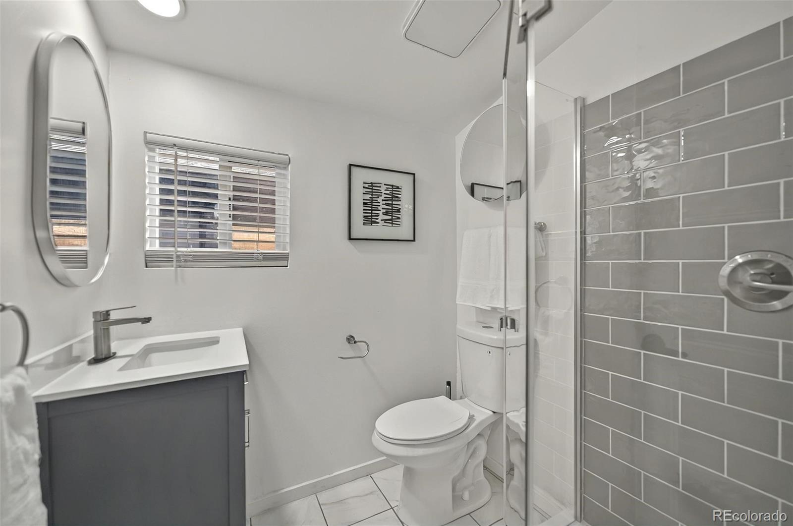 MLS Image #16 for 2461  depew street,edgewater, Colorado
