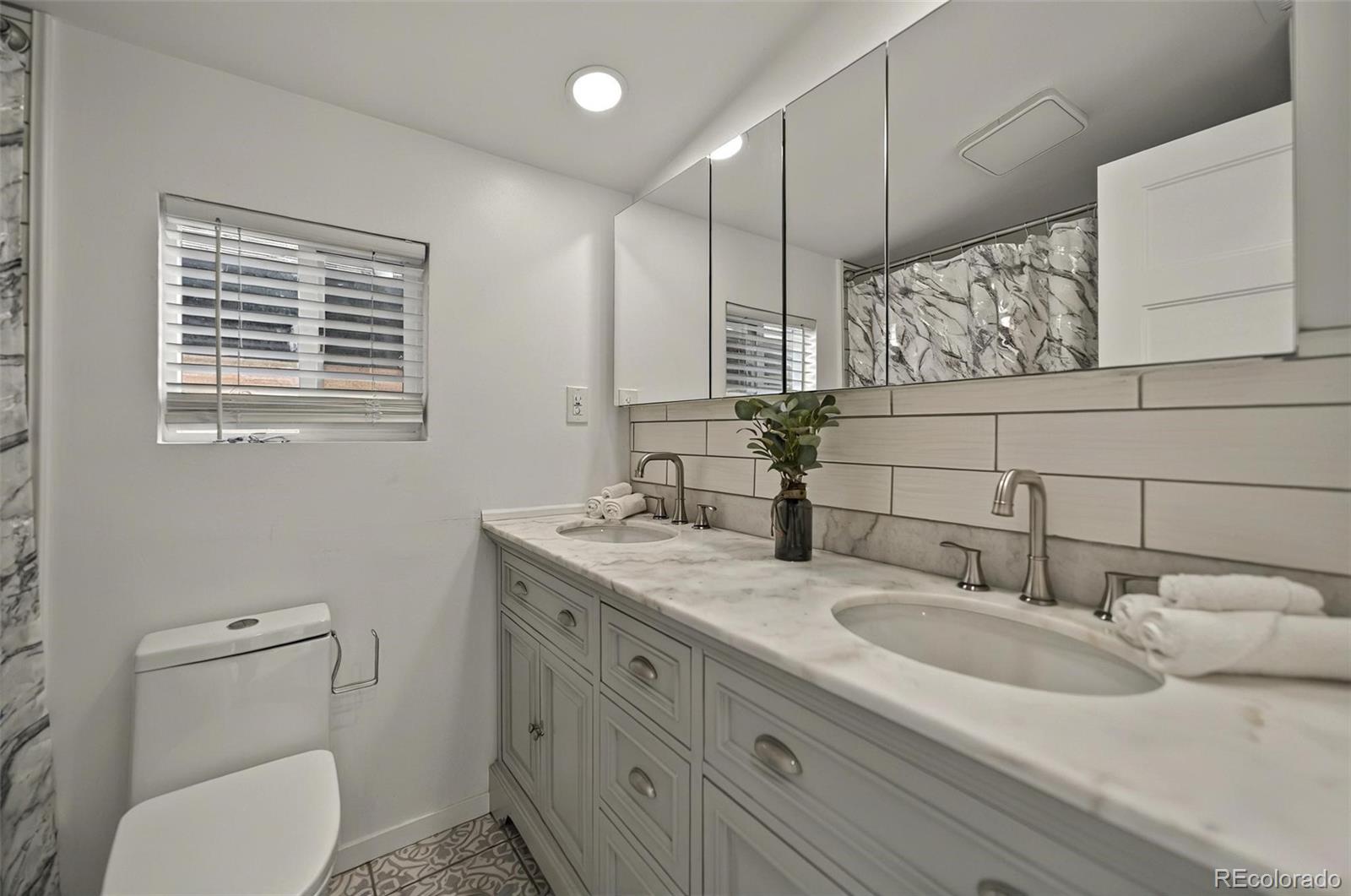 MLS Image #17 for 2461  depew street,edgewater, Colorado