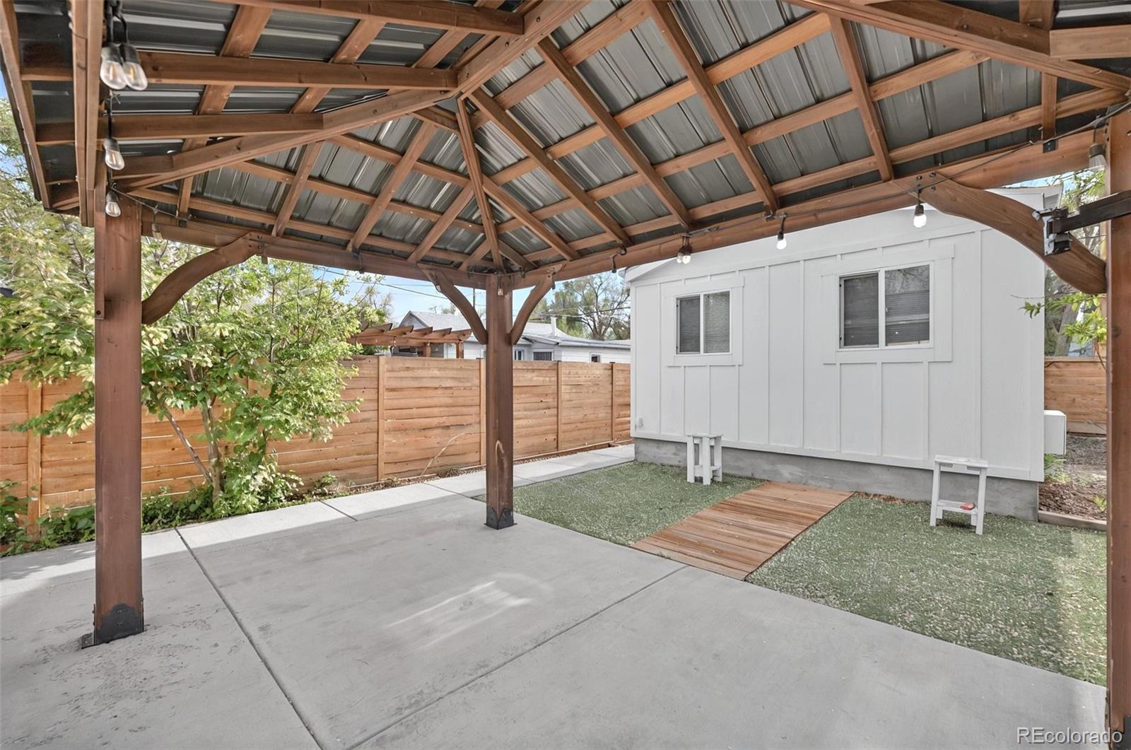 MLS Image #19 for 2461  depew street,edgewater, Colorado