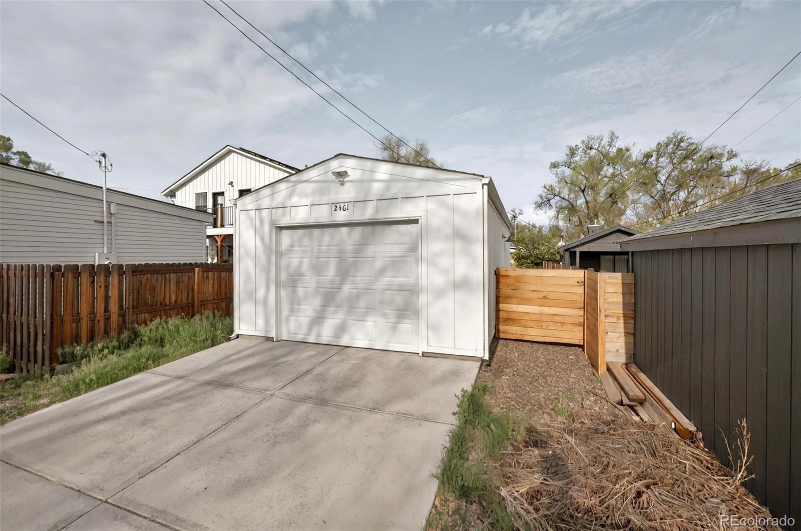 MLS Image #22 for 2461  depew street,edgewater, Colorado