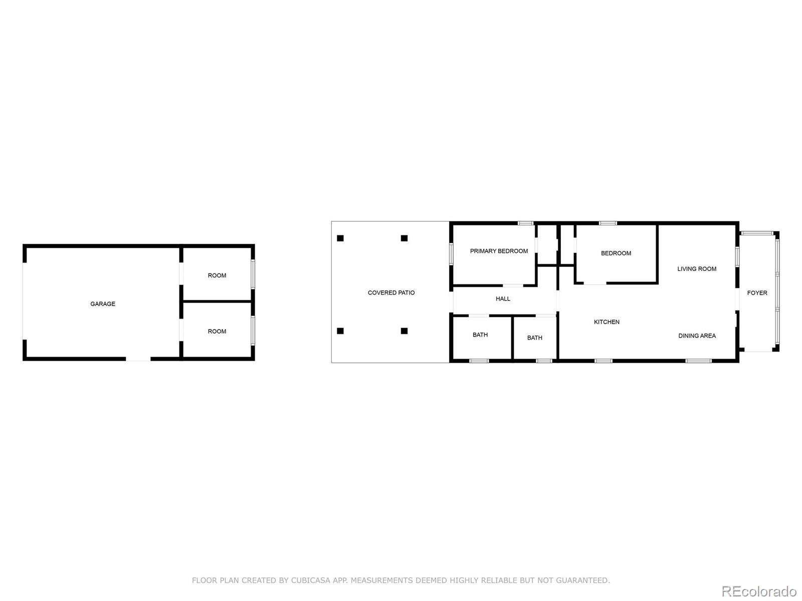 MLS Image #25 for 2461  depew street,edgewater, Colorado