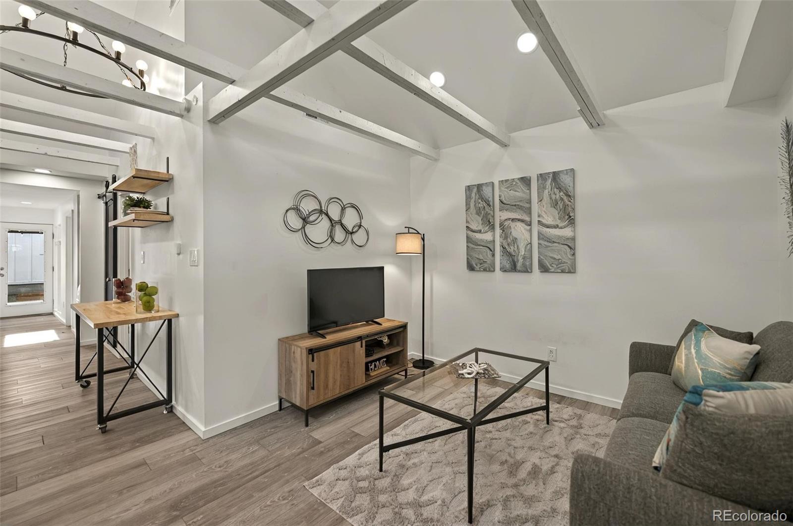 MLS Image #6 for 2461  depew street,edgewater, Colorado