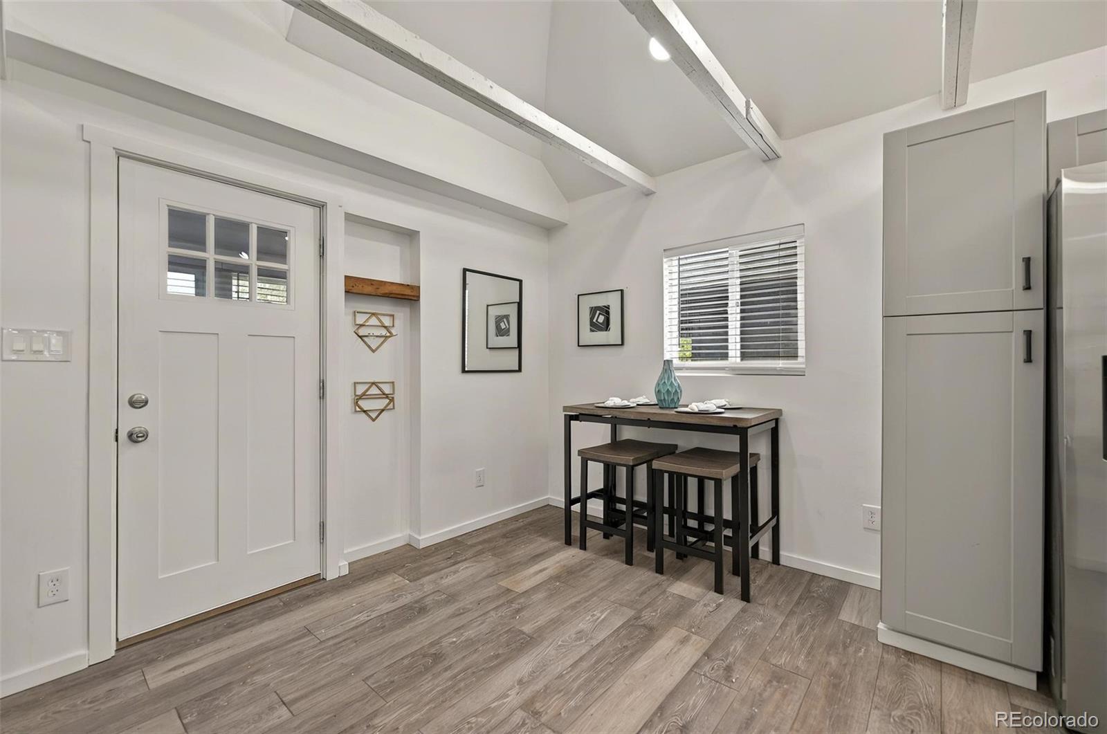 MLS Image #7 for 2461  depew street,edgewater, Colorado