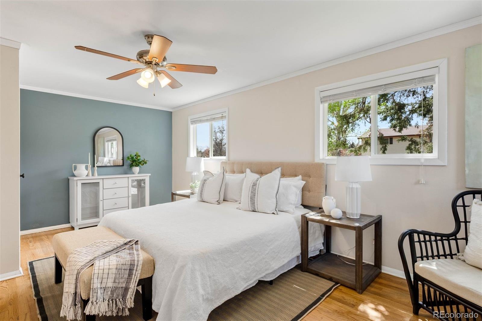 MLS Image #10 for 2213 e panama drive,centennial, Colorado