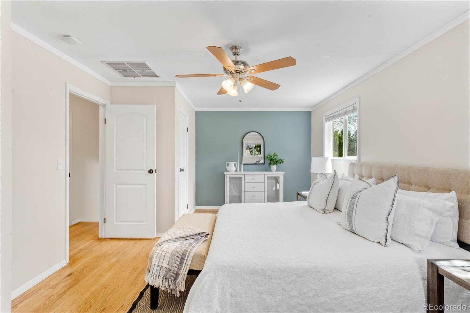 MLS Image #11 for 2213 e panama drive,centennial, Colorado