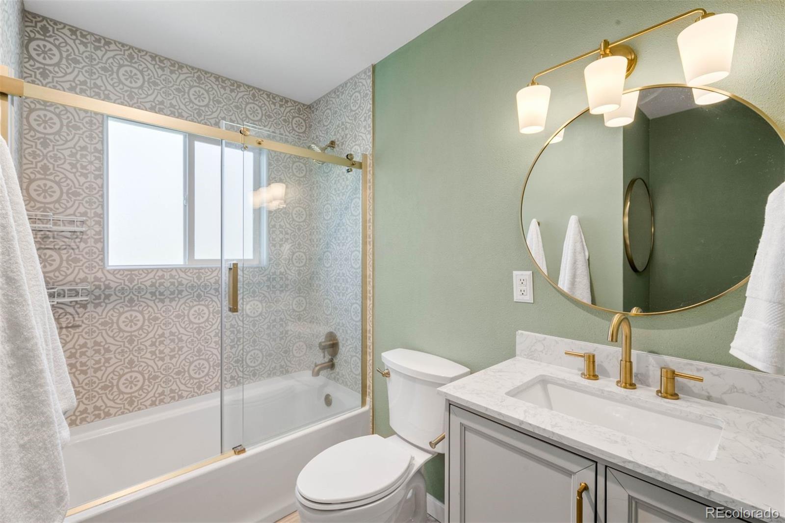MLS Image #12 for 2213 e panama drive,centennial, Colorado