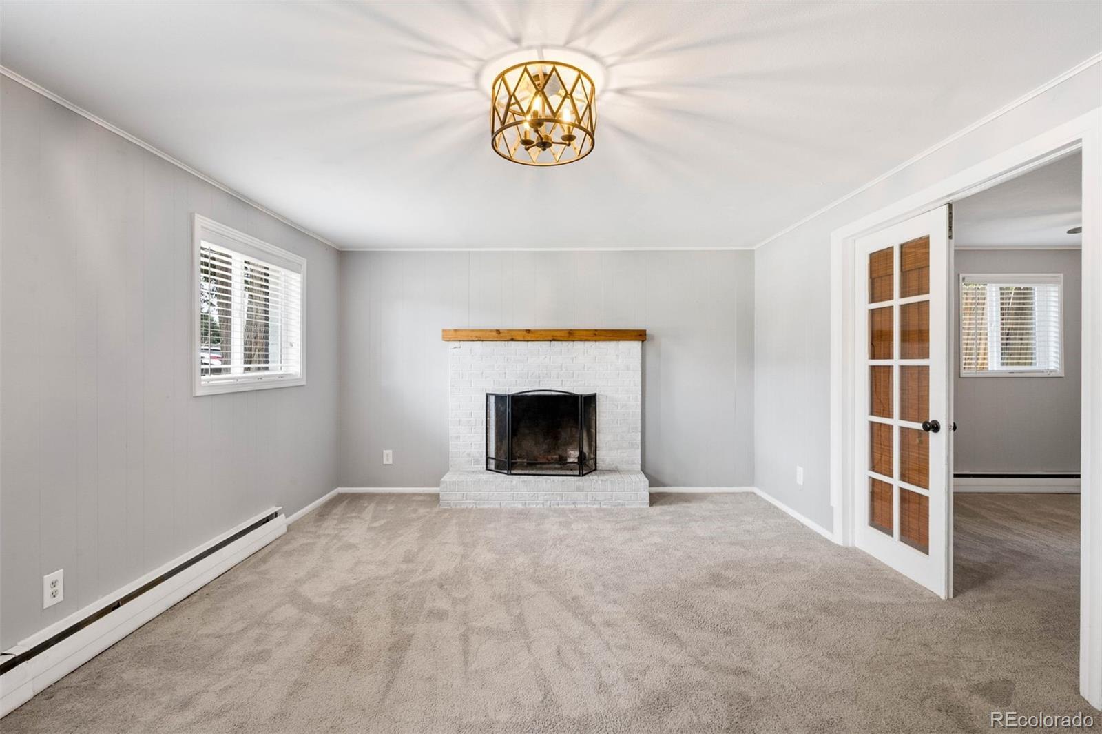 MLS Image #13 for 2213 e panama drive,centennial, Colorado