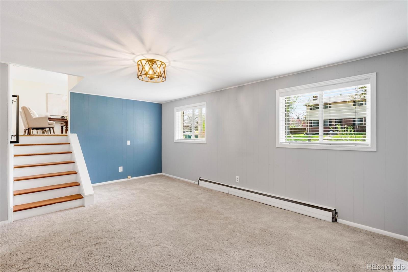 MLS Image #14 for 2213 e panama drive,centennial, Colorado