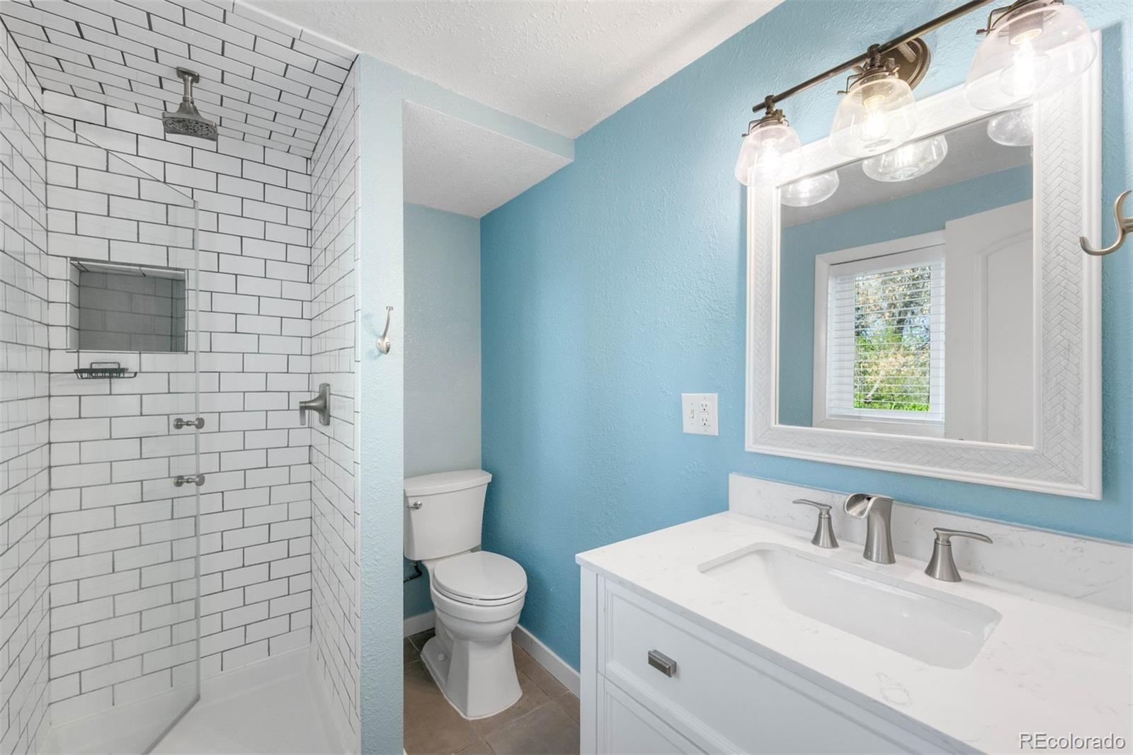 MLS Image #16 for 2213 e panama drive,centennial, Colorado
