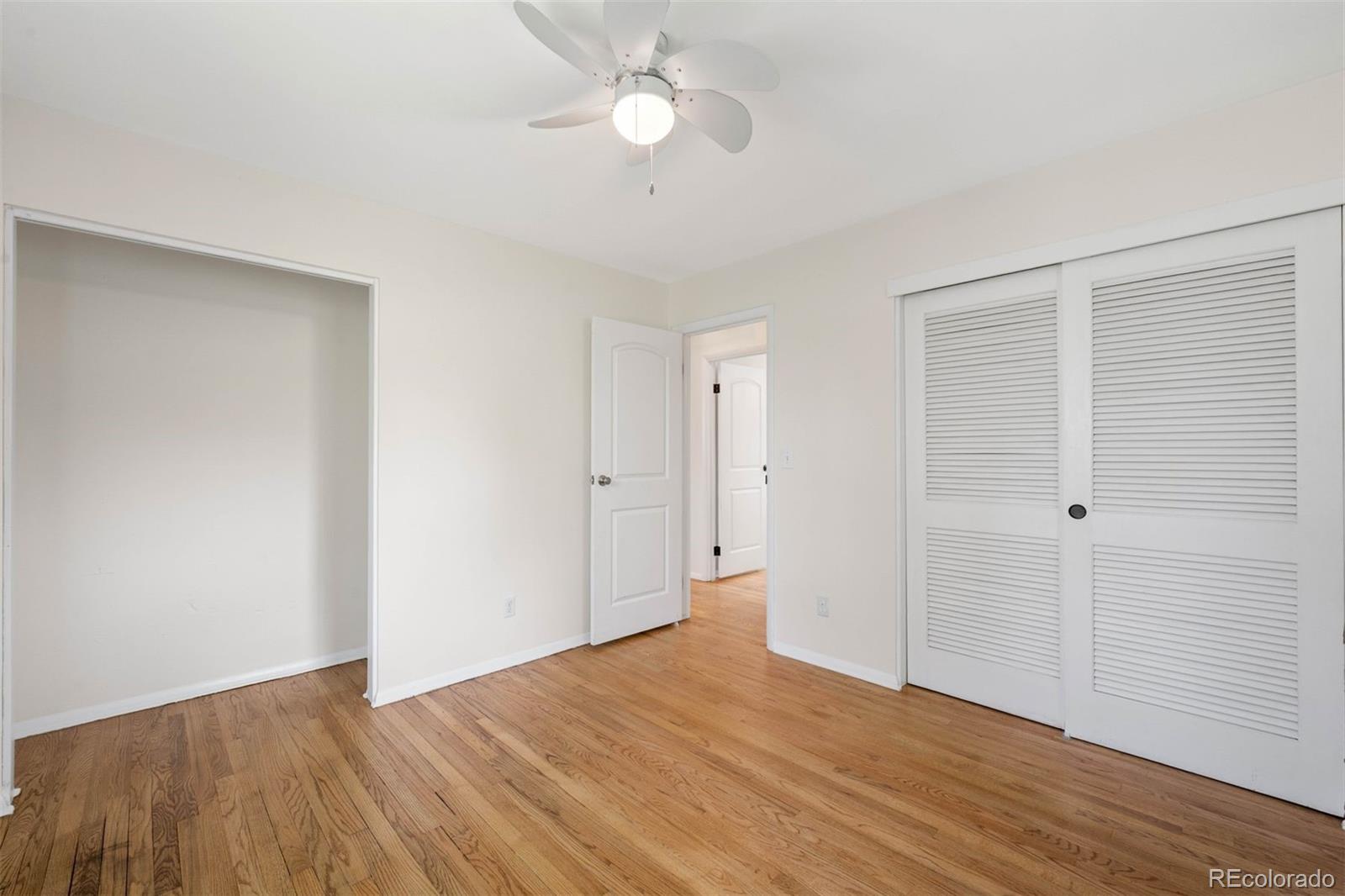 MLS Image #17 for 2213 e panama drive,centennial, Colorado