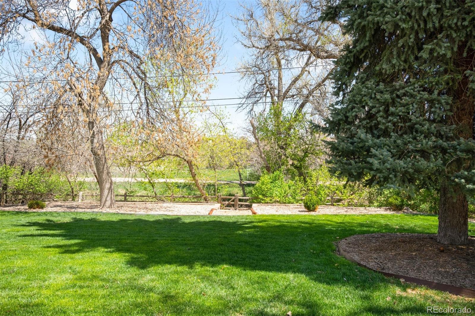 MLS Image #20 for 2213 e panama drive,centennial, Colorado