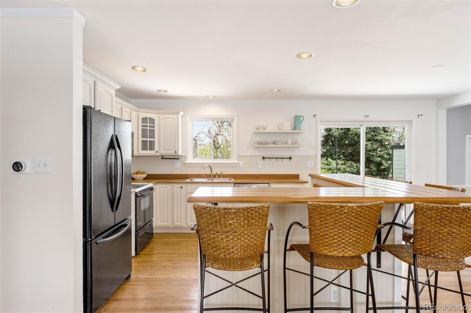 MLS Image #7 for 2213 e panama drive,centennial, Colorado
