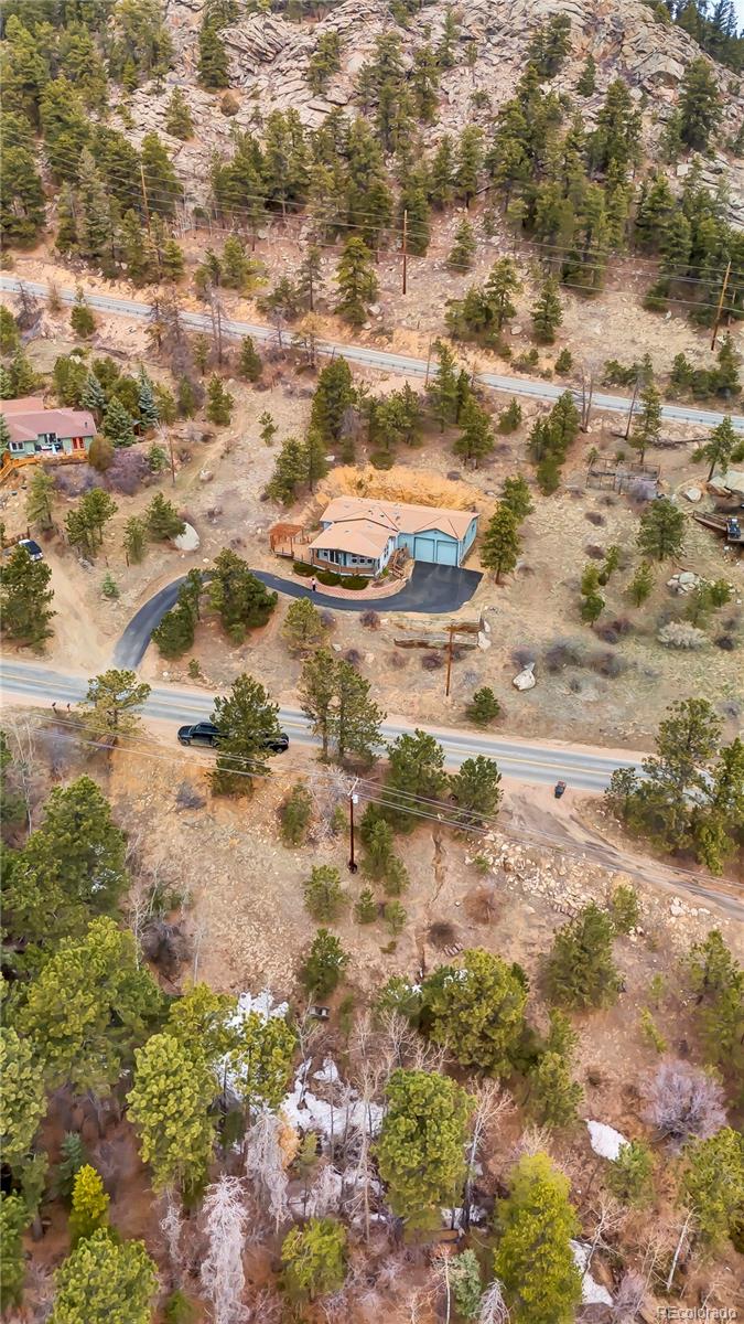 MLS Image #37 for 248  copperdale lane,golden, Colorado