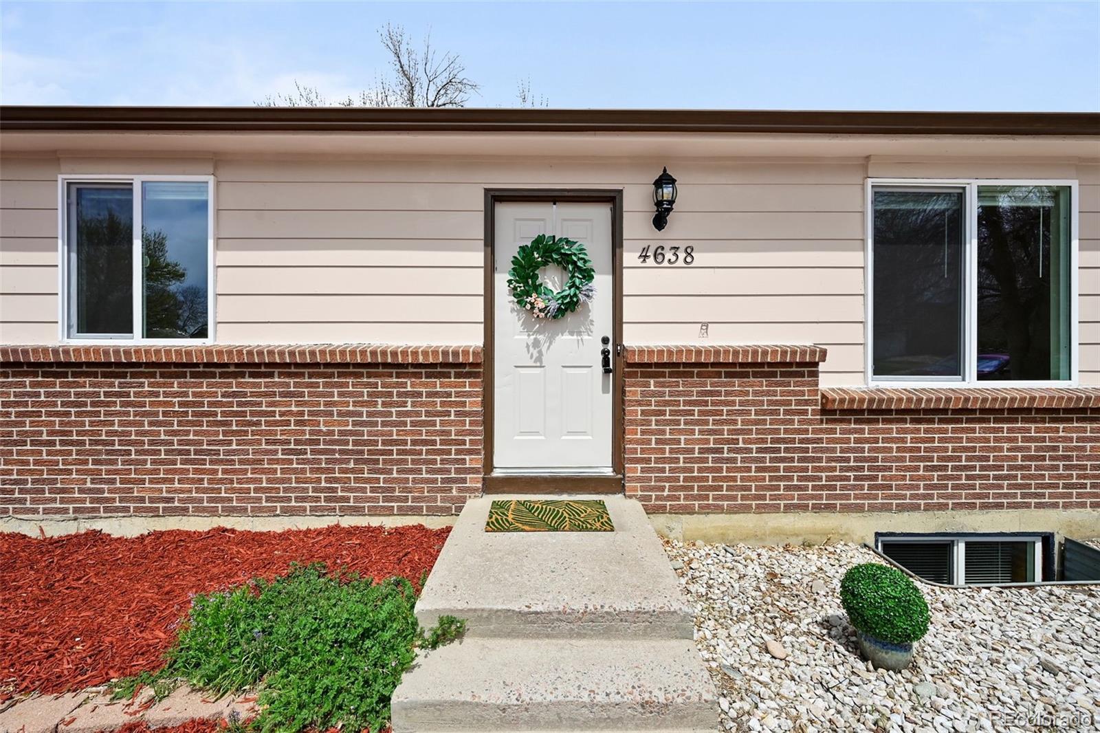 MLS Image #1 for 4638 s norfolk way,aurora, Colorado