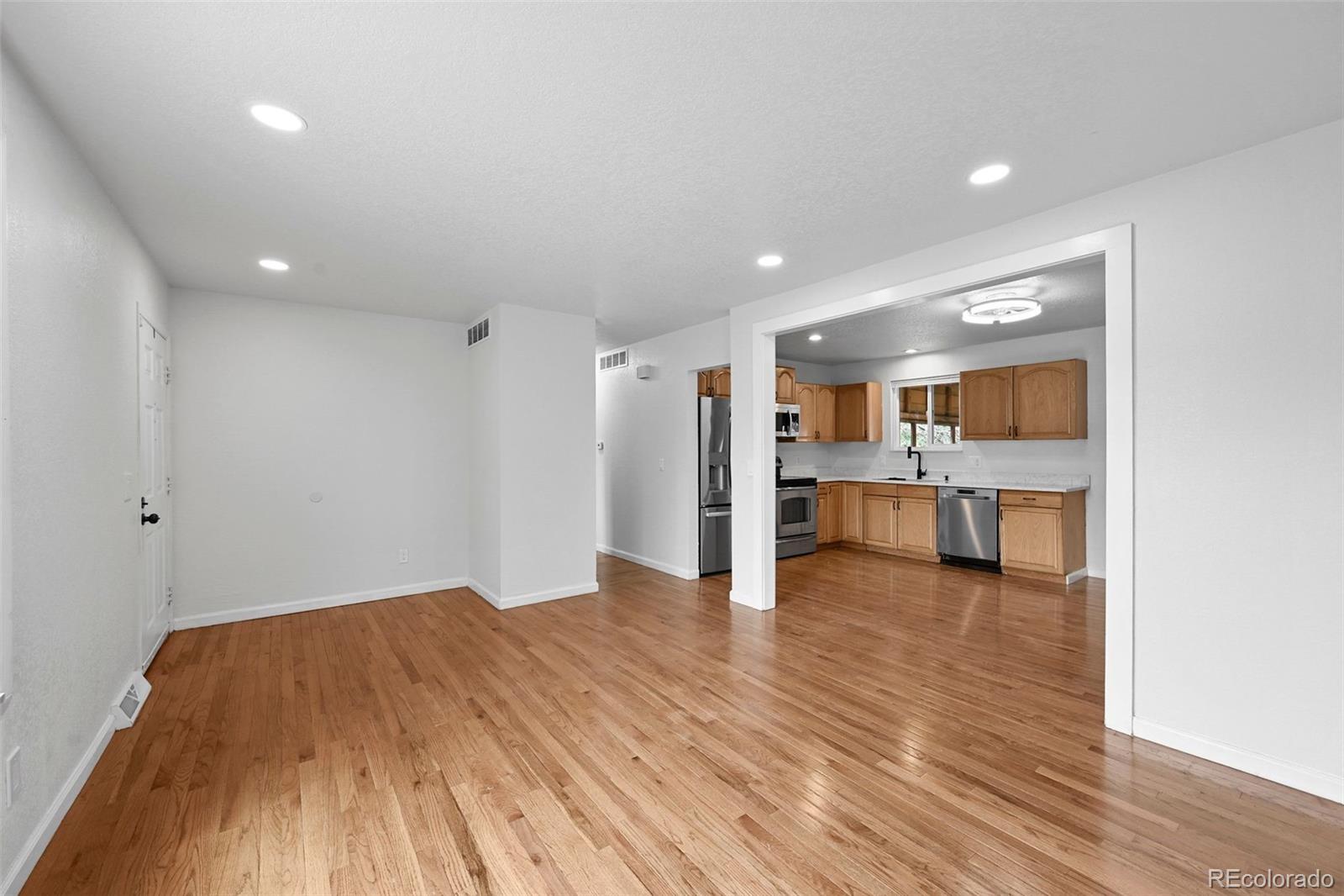 MLS Image #6 for 4638 s norfolk way,aurora, Colorado