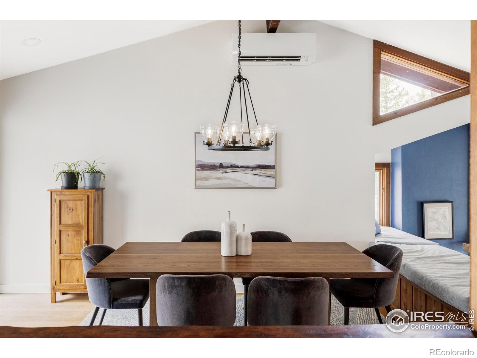 MLS Image #6 for 279  forrest lane,boulder, Colorado