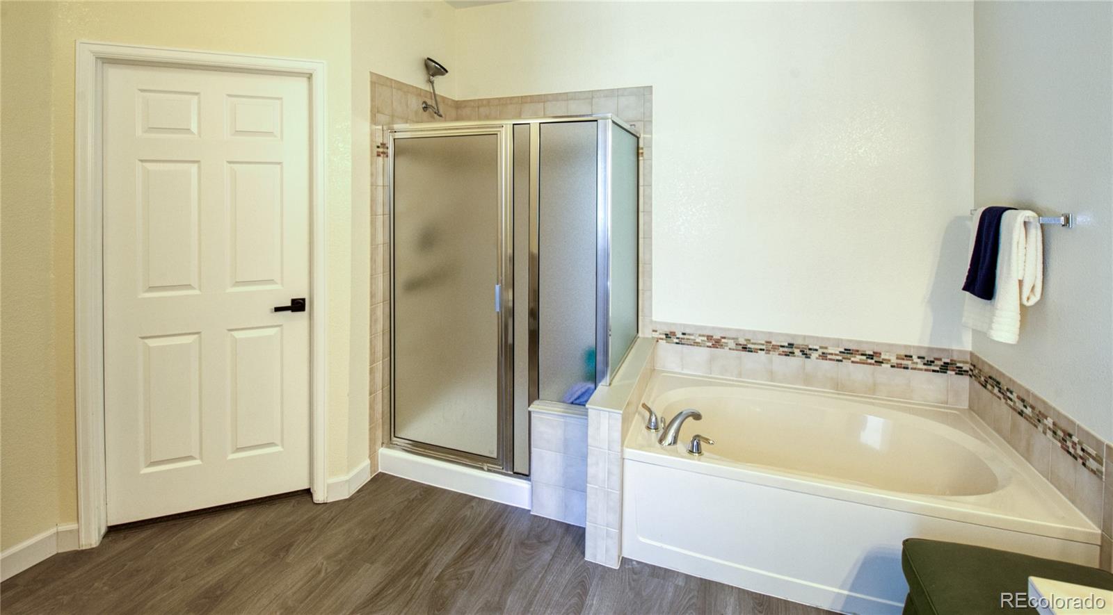 MLS Image #20 for 13708  legend trail,broomfield, Colorado