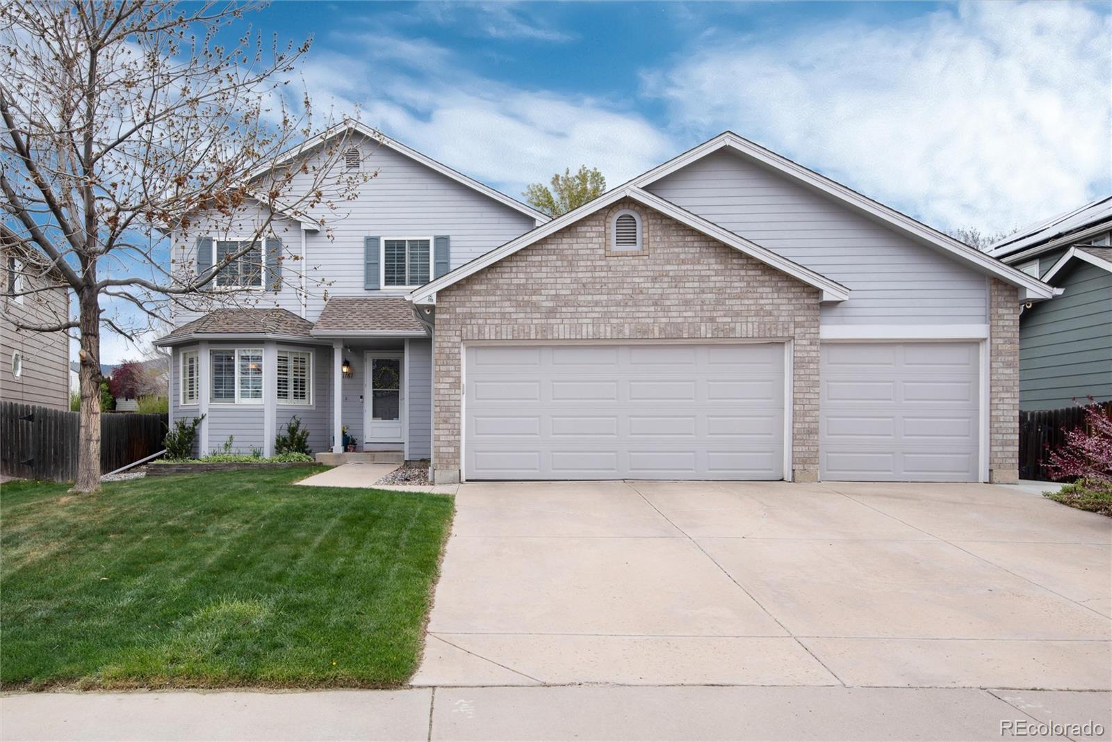 MLS Image #0 for 11181 w crestline drive,littleton, Colorado