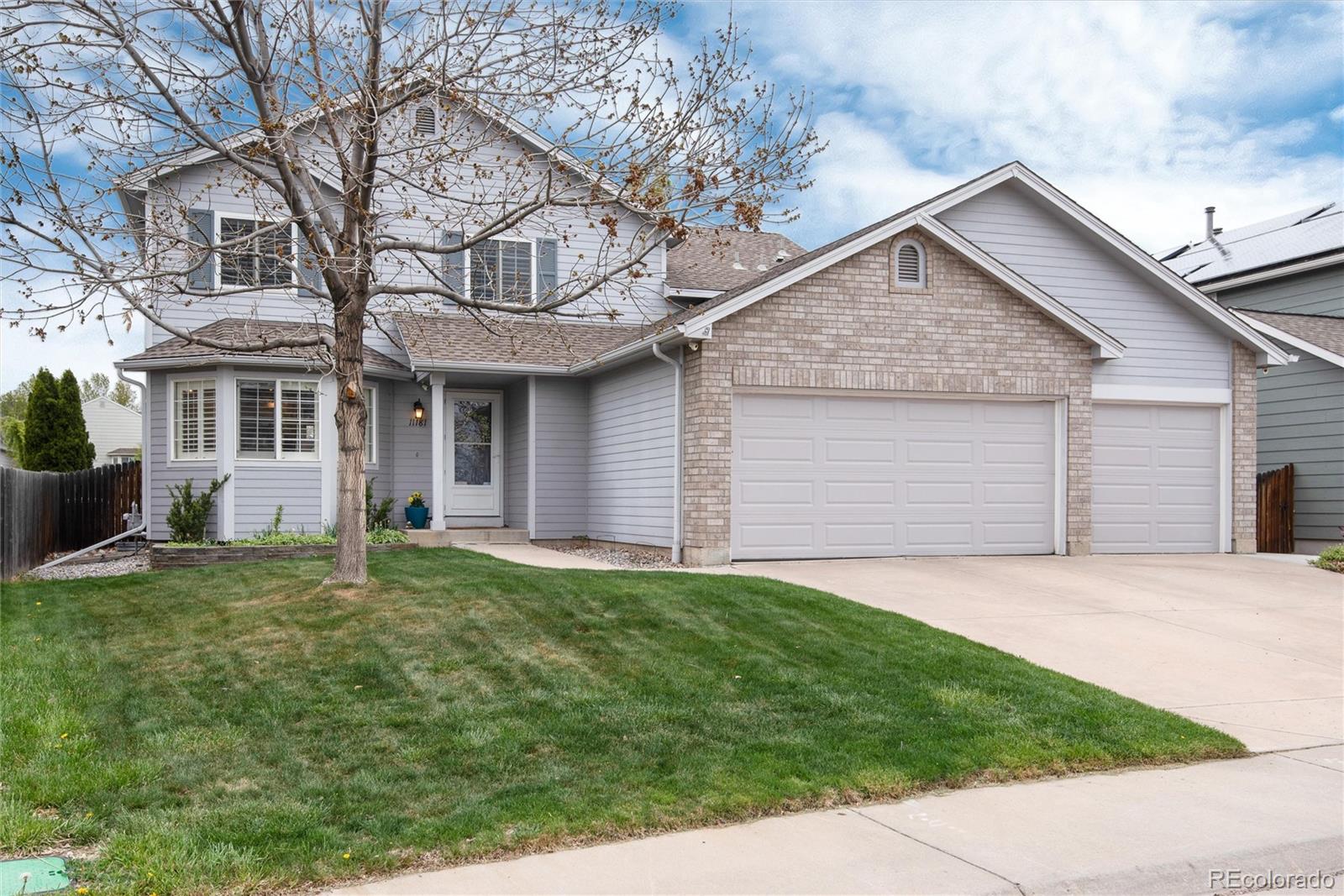 MLS Image #1 for 11181 w crestline drive,littleton, Colorado