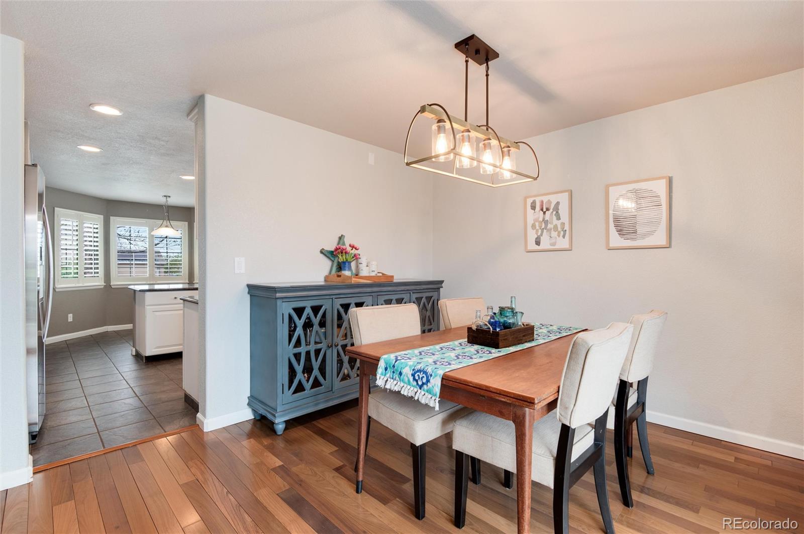 MLS Image #10 for 11181 w crestline drive,littleton, Colorado