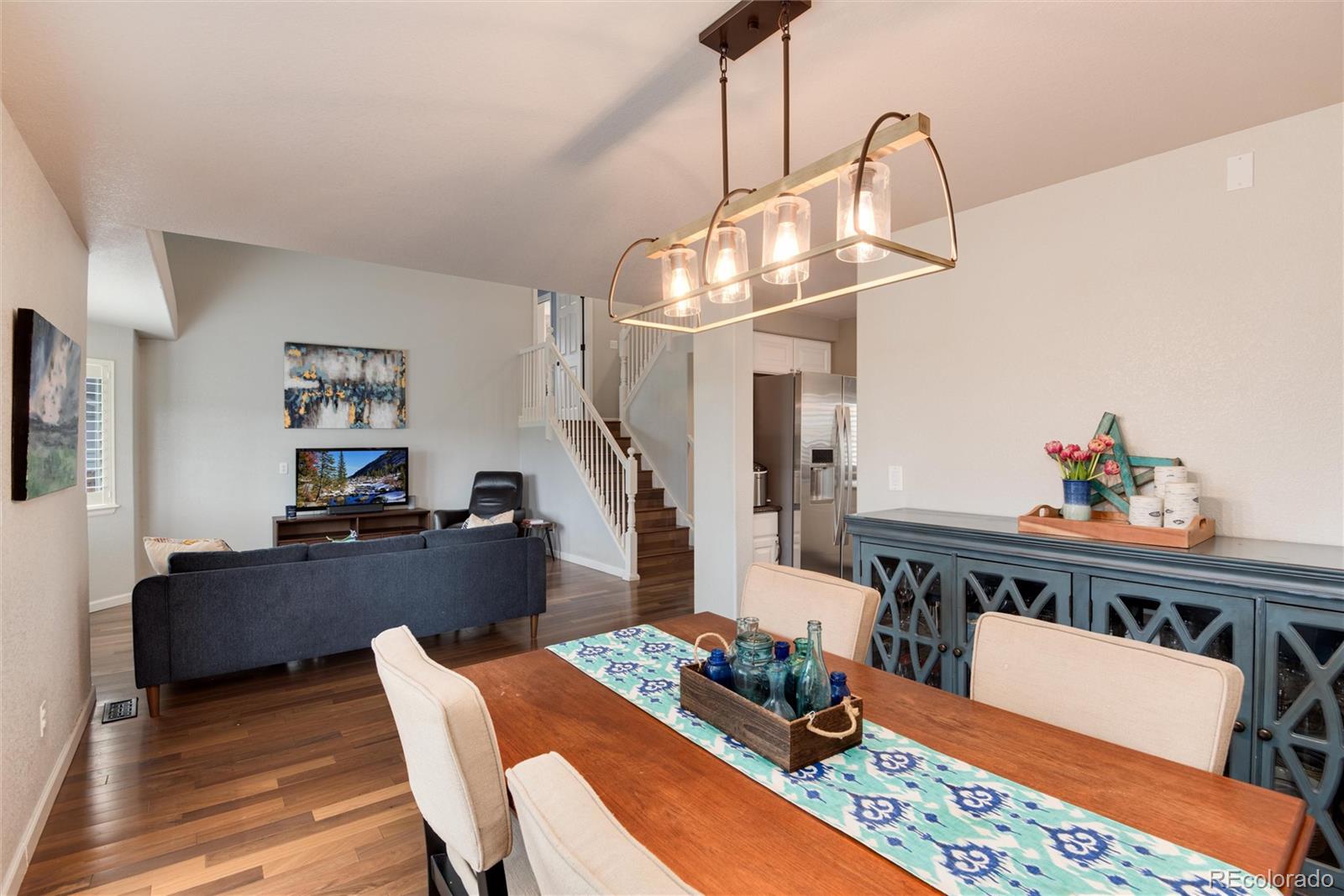 MLS Image #11 for 11181 w crestline drive,littleton, Colorado