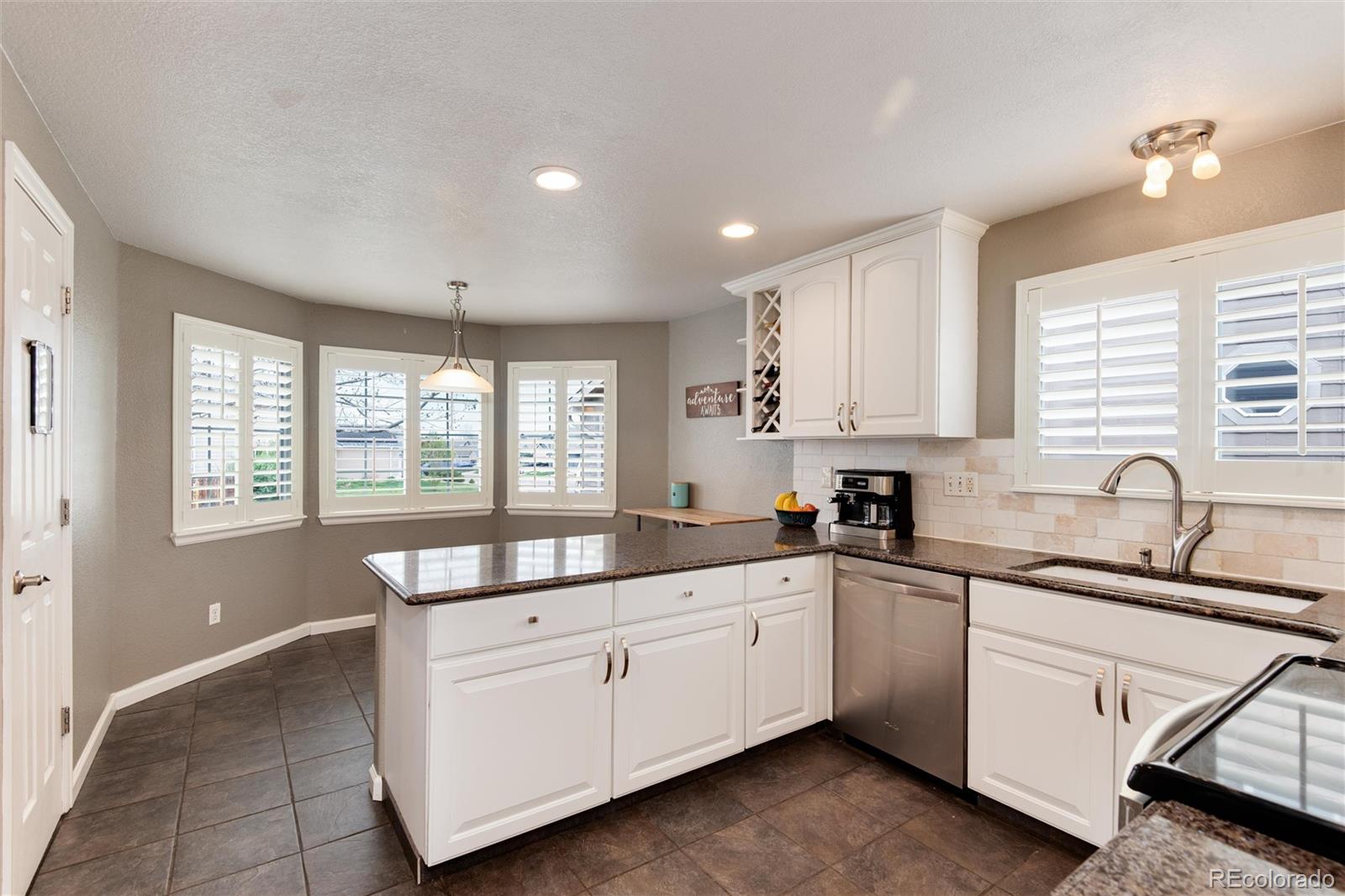 MLS Image #13 for 11181 w crestline drive,littleton, Colorado