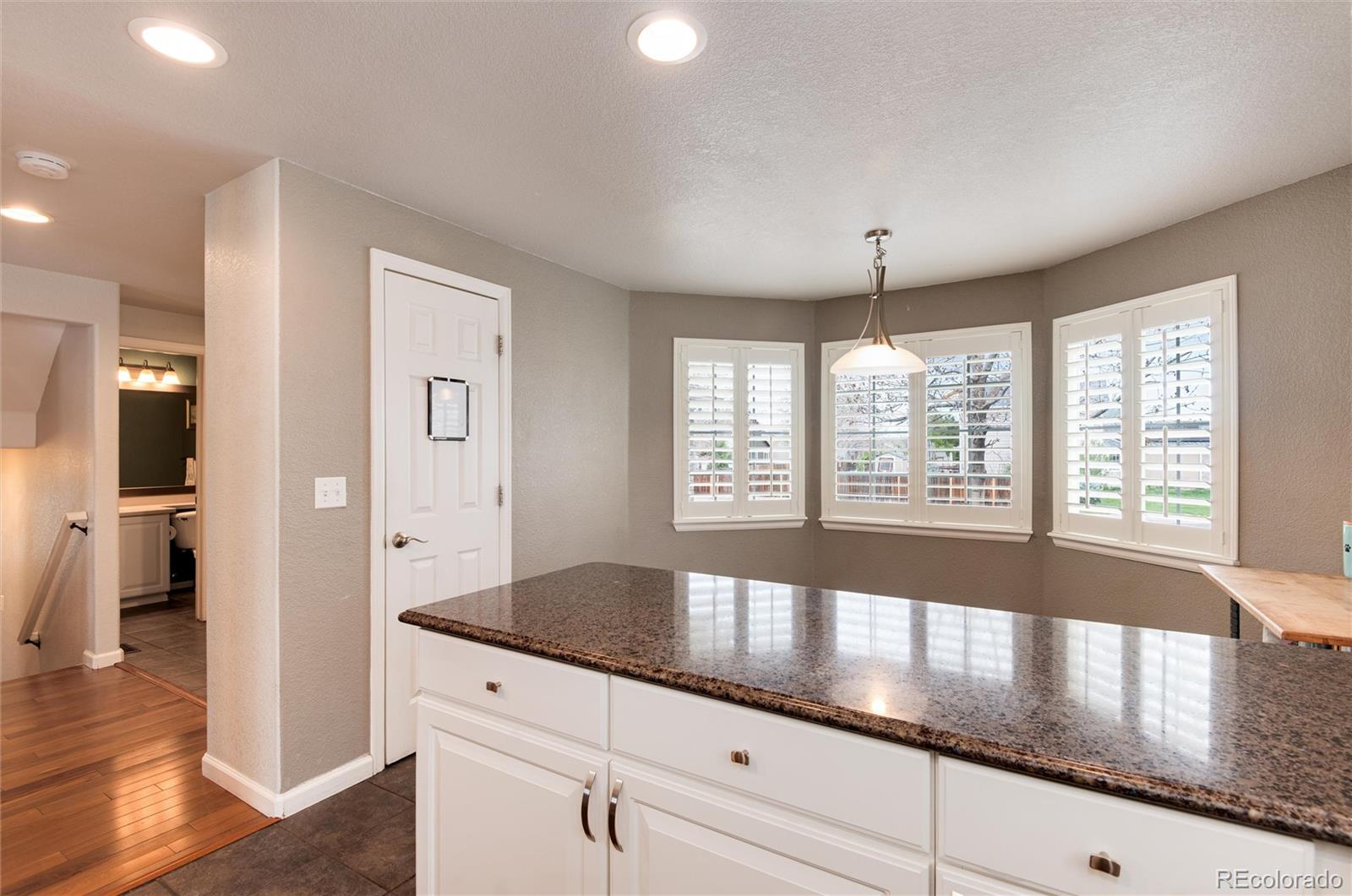 MLS Image #14 for 11181 w crestline drive,littleton, Colorado
