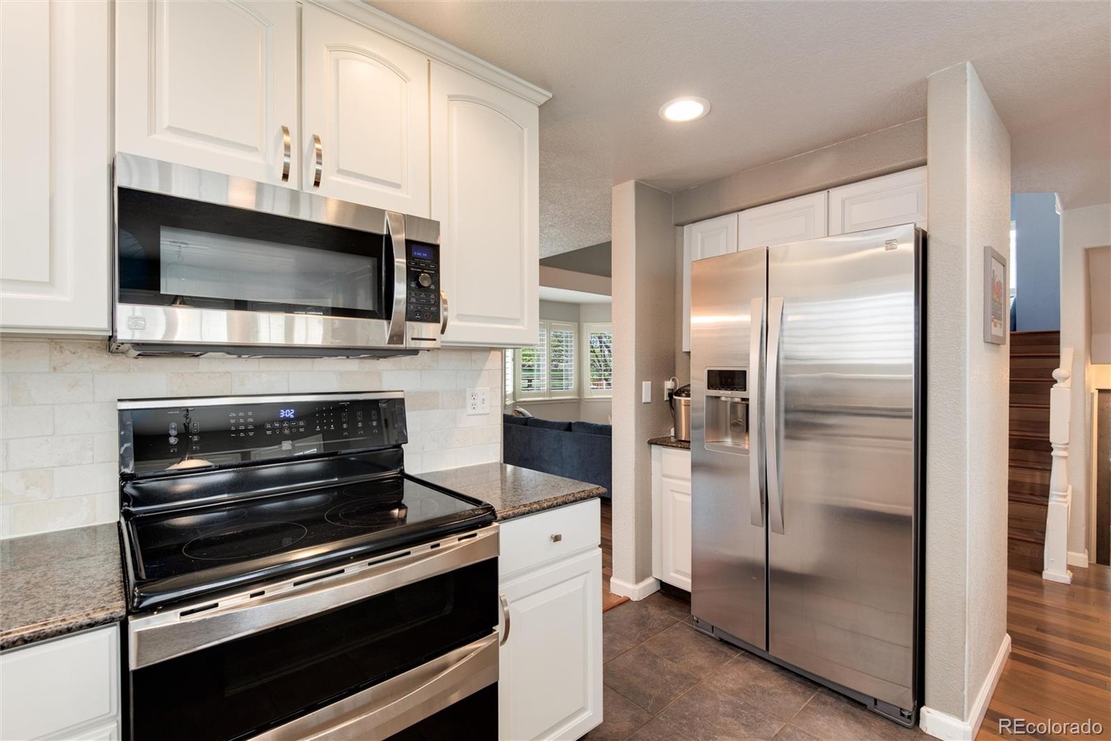 MLS Image #15 for 11181 w crestline drive,littleton, Colorado