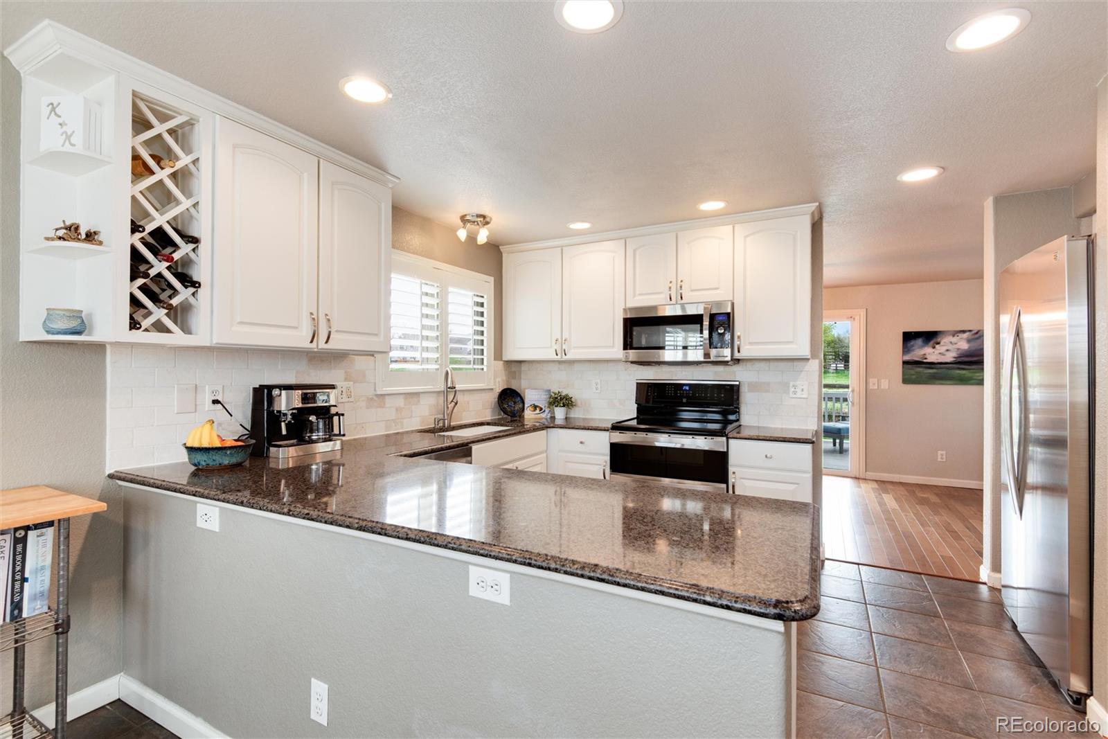 MLS Image #17 for 11181 w crestline drive,littleton, Colorado