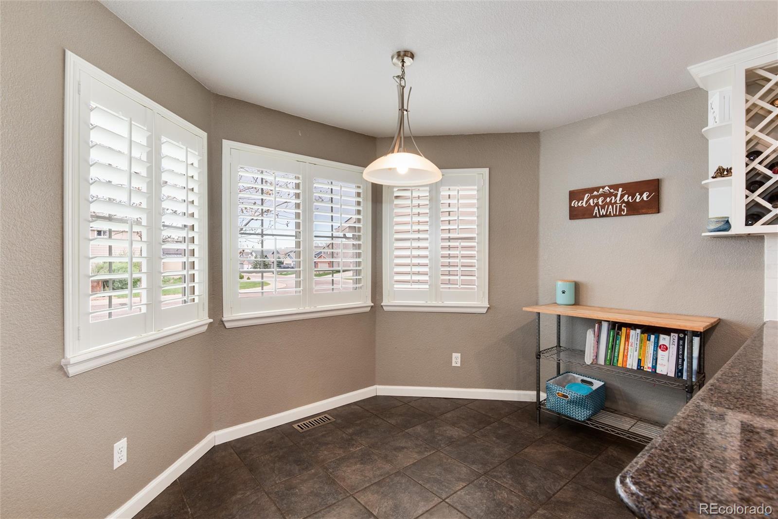 MLS Image #18 for 11181 w crestline drive,littleton, Colorado