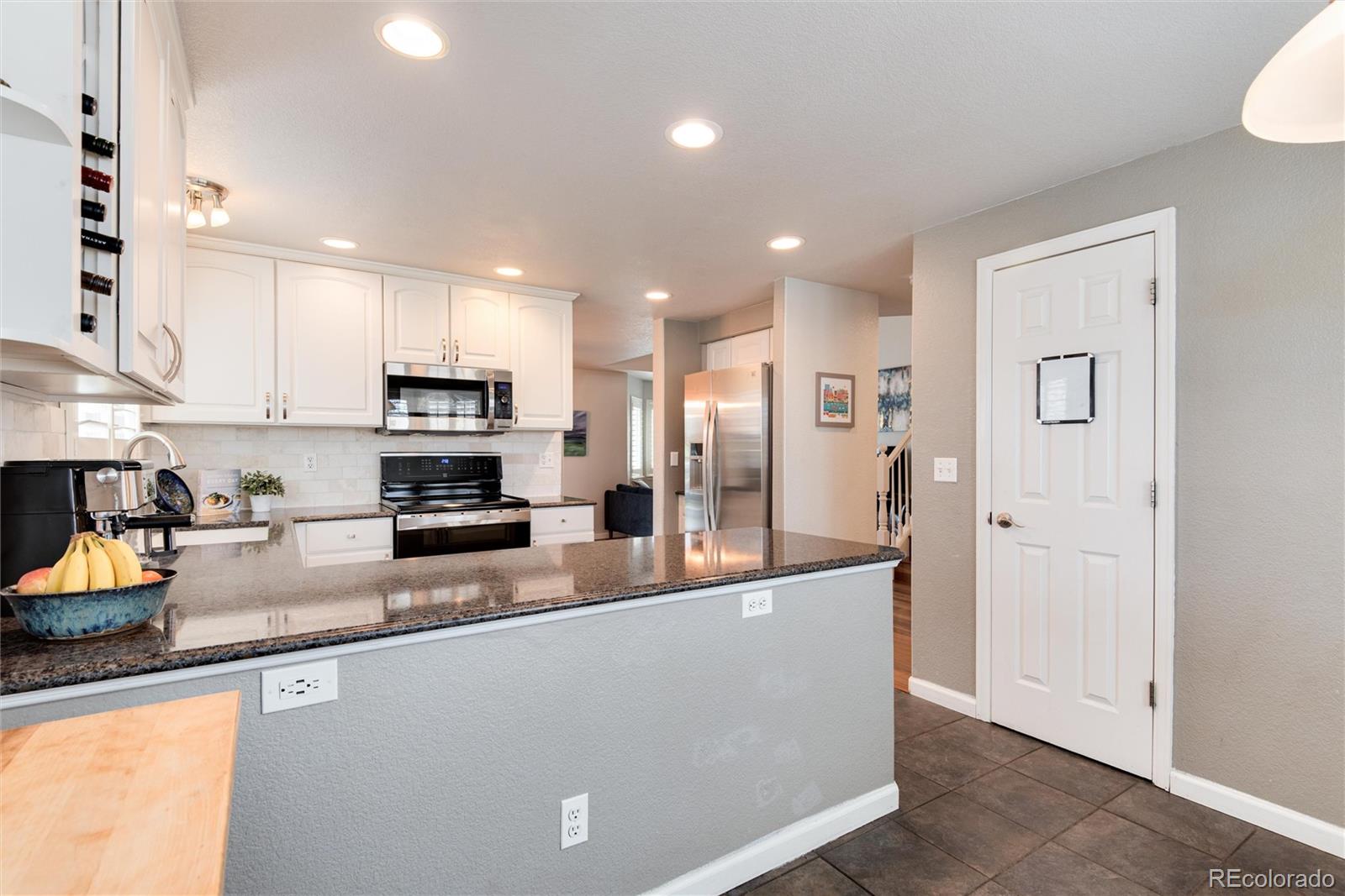 MLS Image #19 for 11181 w crestline drive,littleton, Colorado