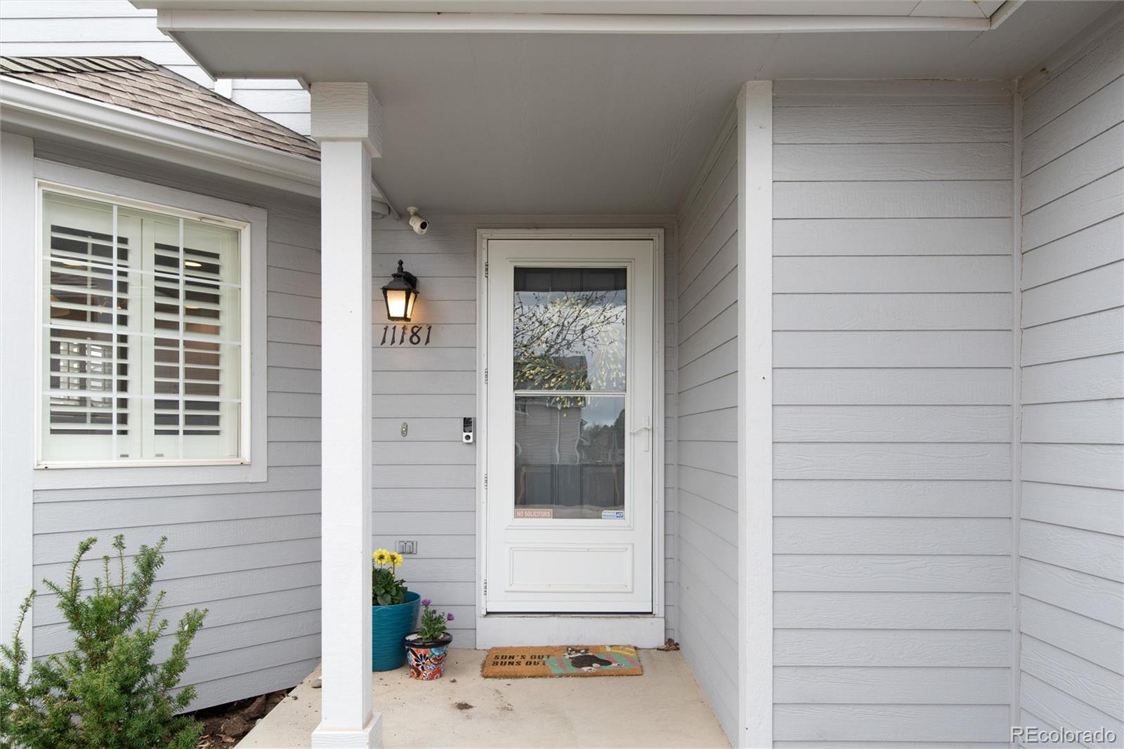MLS Image #2 for 11181 w crestline drive,littleton, Colorado