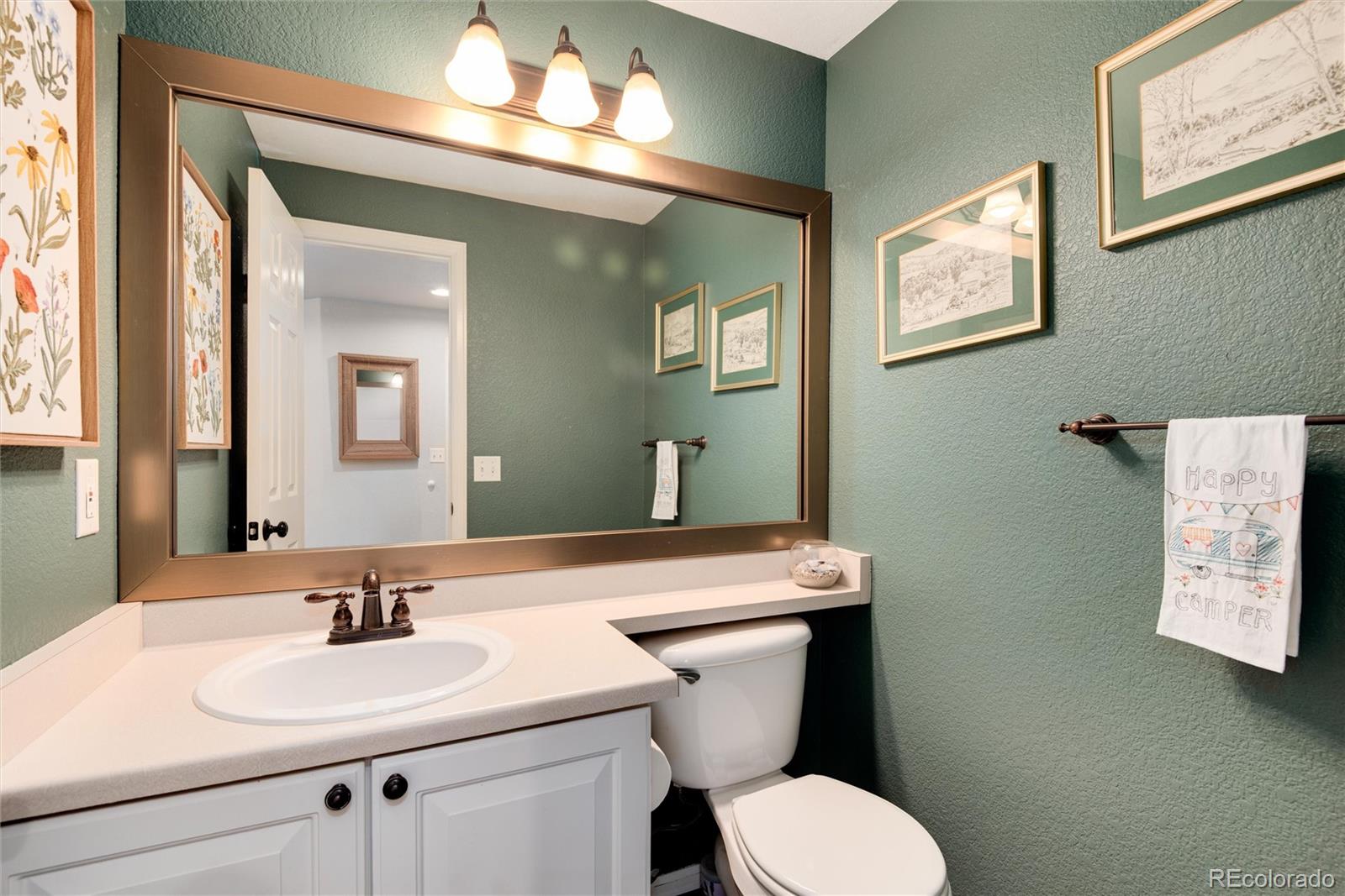 MLS Image #20 for 11181 w crestline drive,littleton, Colorado