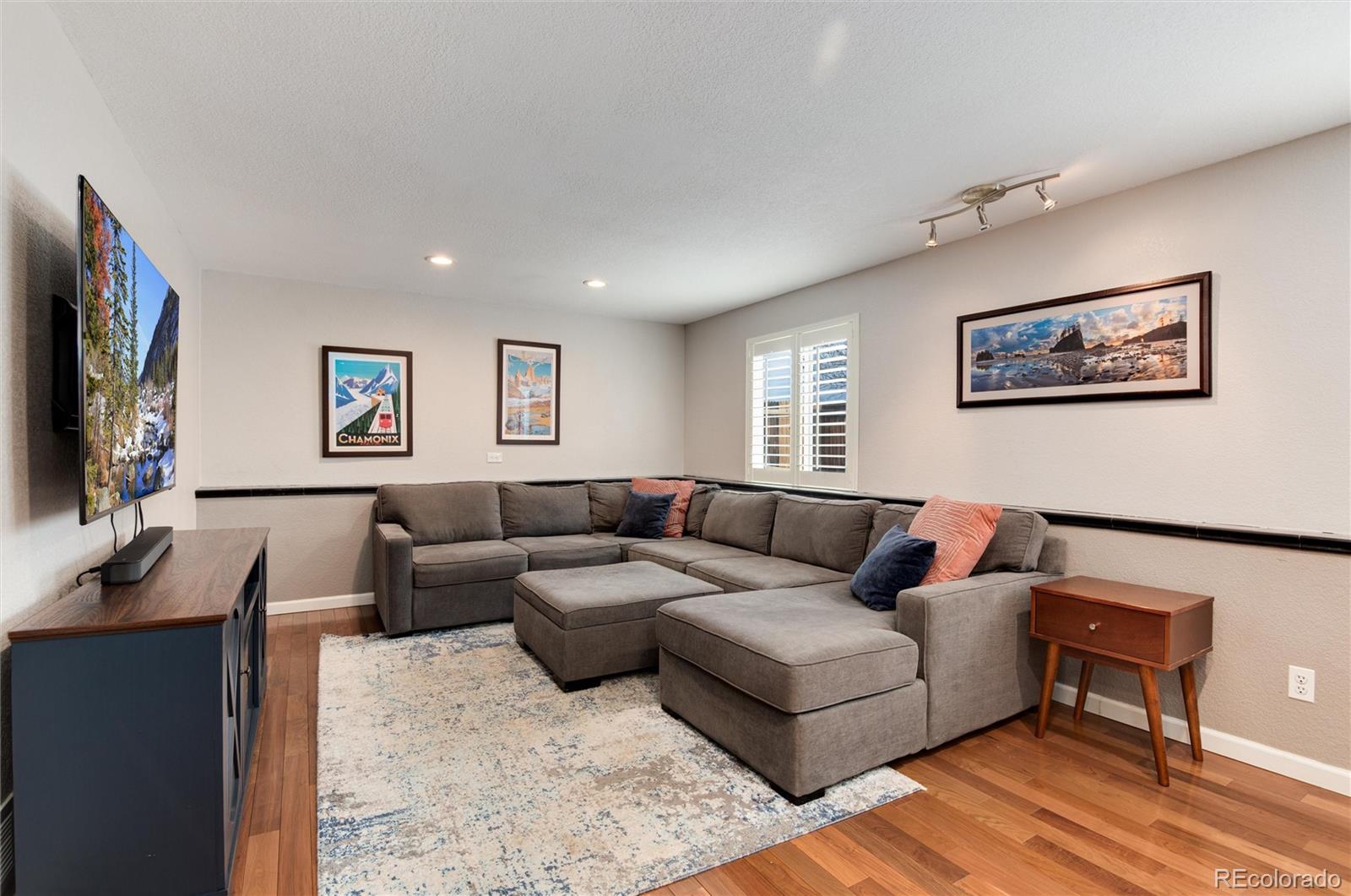 MLS Image #21 for 11181 w crestline drive,littleton, Colorado