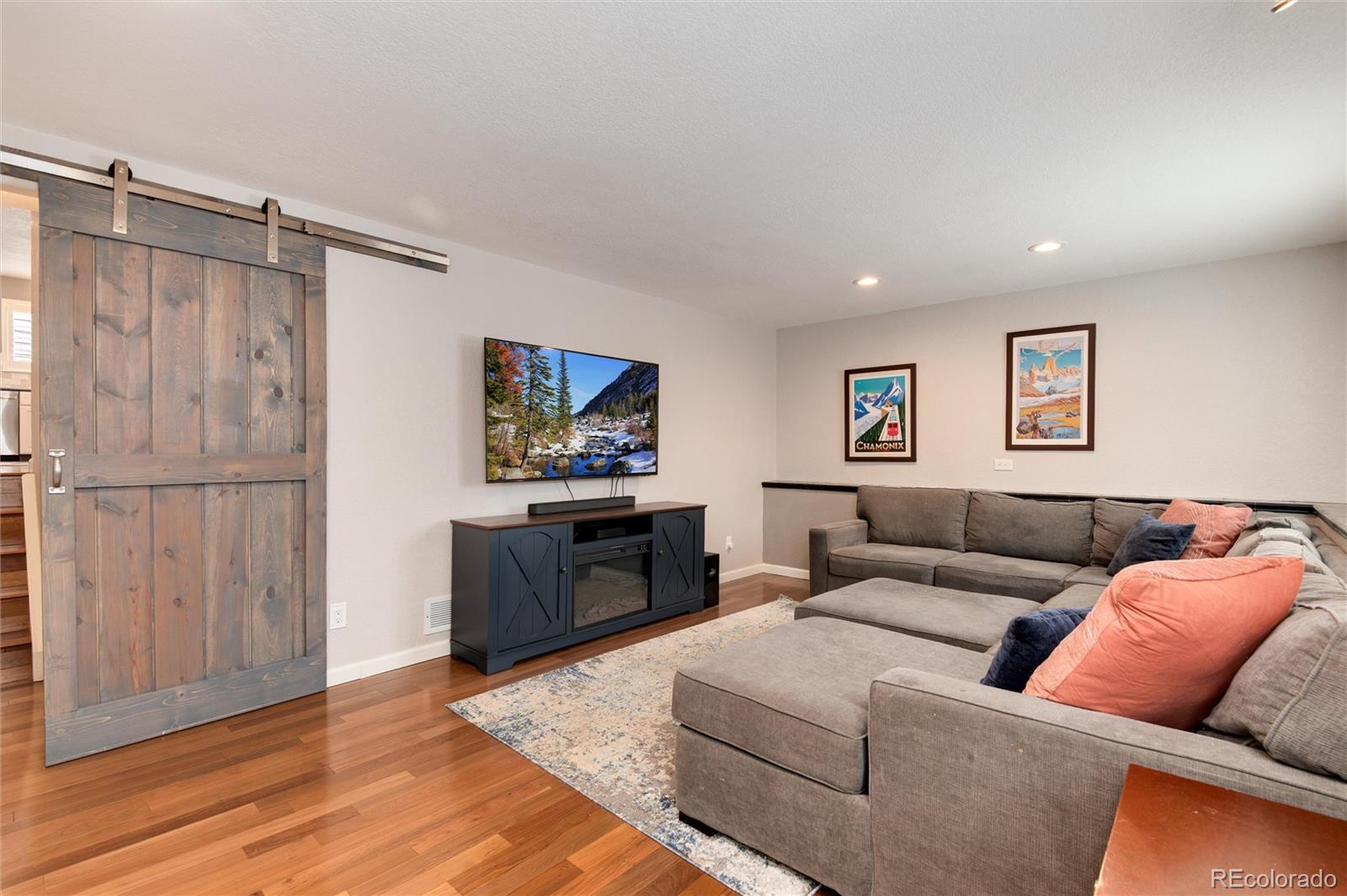 MLS Image #22 for 11181 w crestline drive,littleton, Colorado
