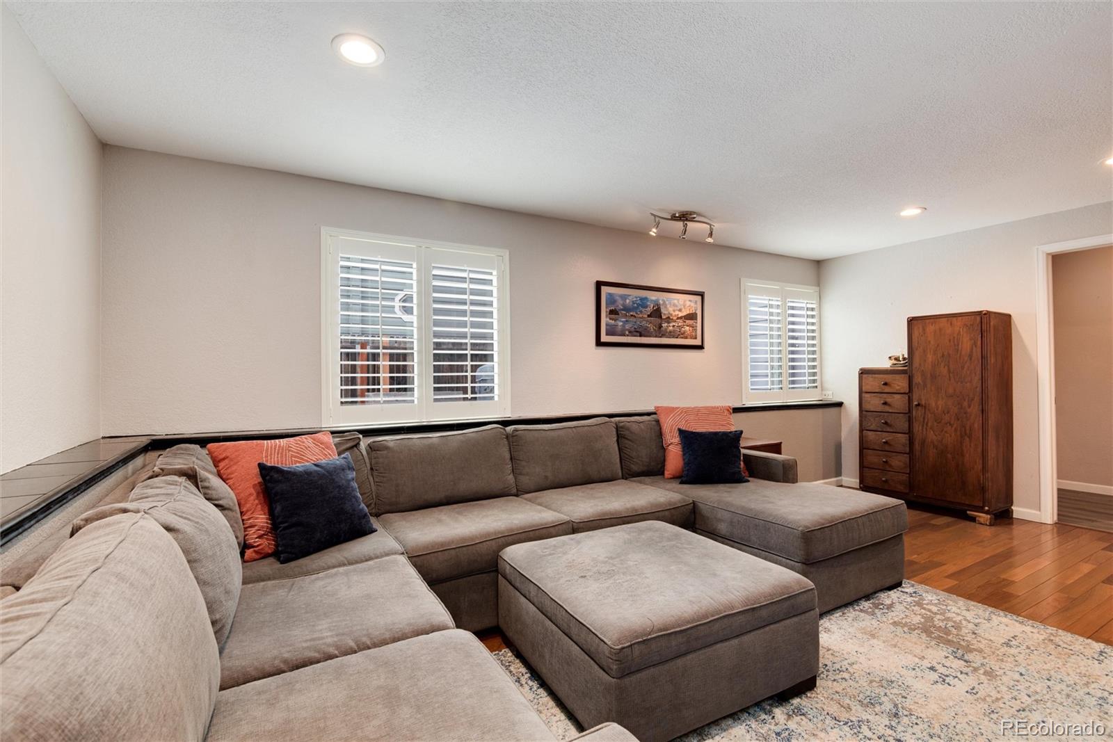 MLS Image #23 for 11181 w crestline drive,littleton, Colorado