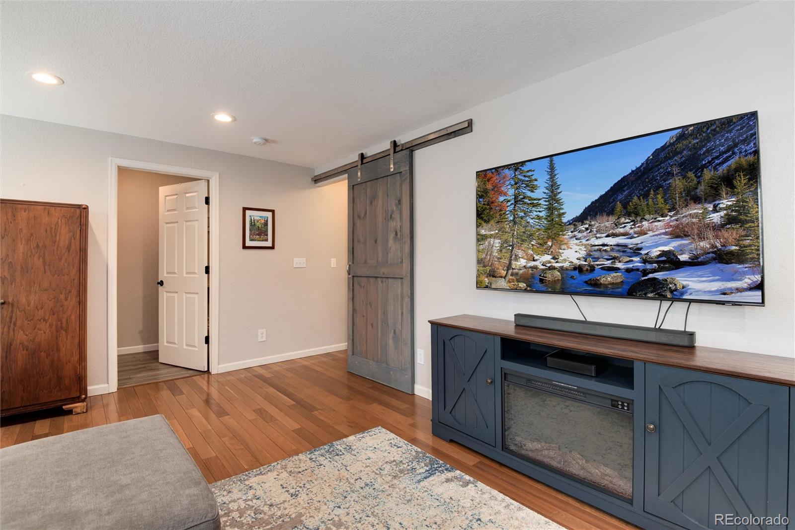MLS Image #24 for 11181 w crestline drive,littleton, Colorado