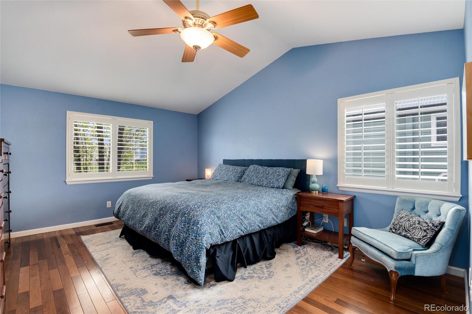 MLS Image #25 for 11181 w crestline drive,littleton, Colorado